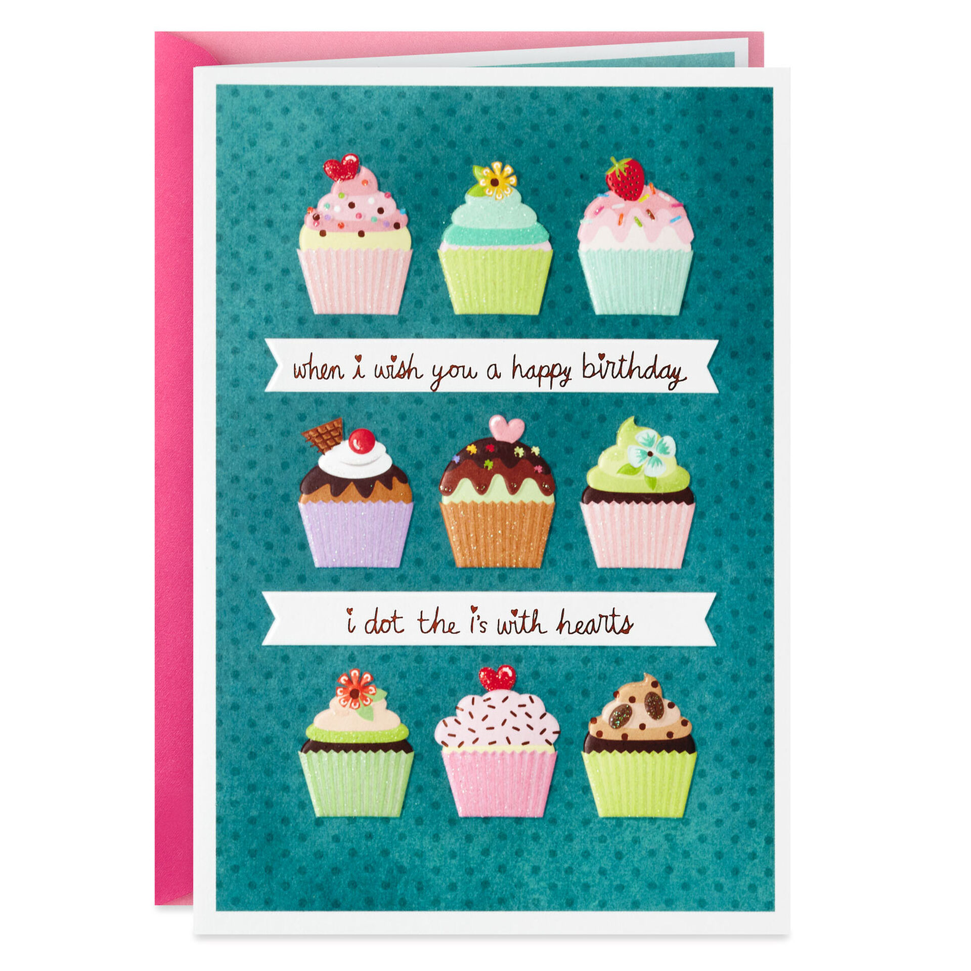 Hearts-and-Cupcakes-Birthday-Card-for-Her_359HBD9659_01