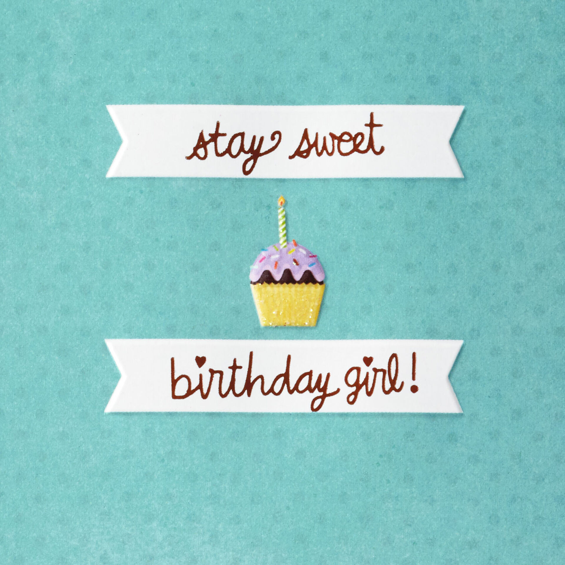 Hearts-and-Cupcakes-Birthday-Card-for-Her_359HBD9659_02
