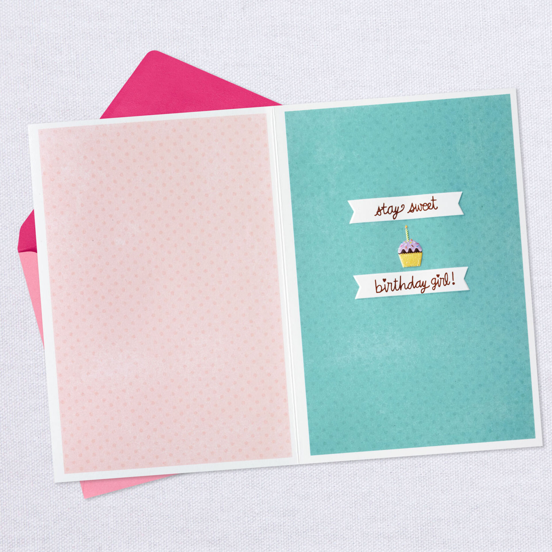 Hearts-and-Cupcakes-Birthday-Card-for-Her_359HBD9659_03