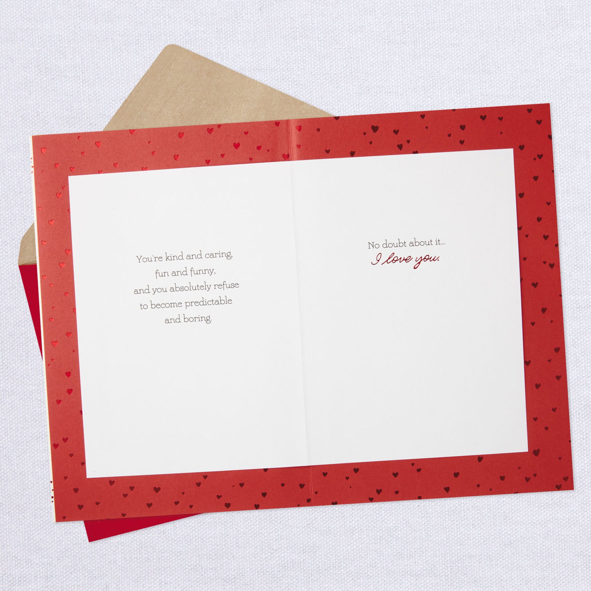 Hearts-and-Dog-Butt-Pun-Funny-Love-Card_599VKD6045_04