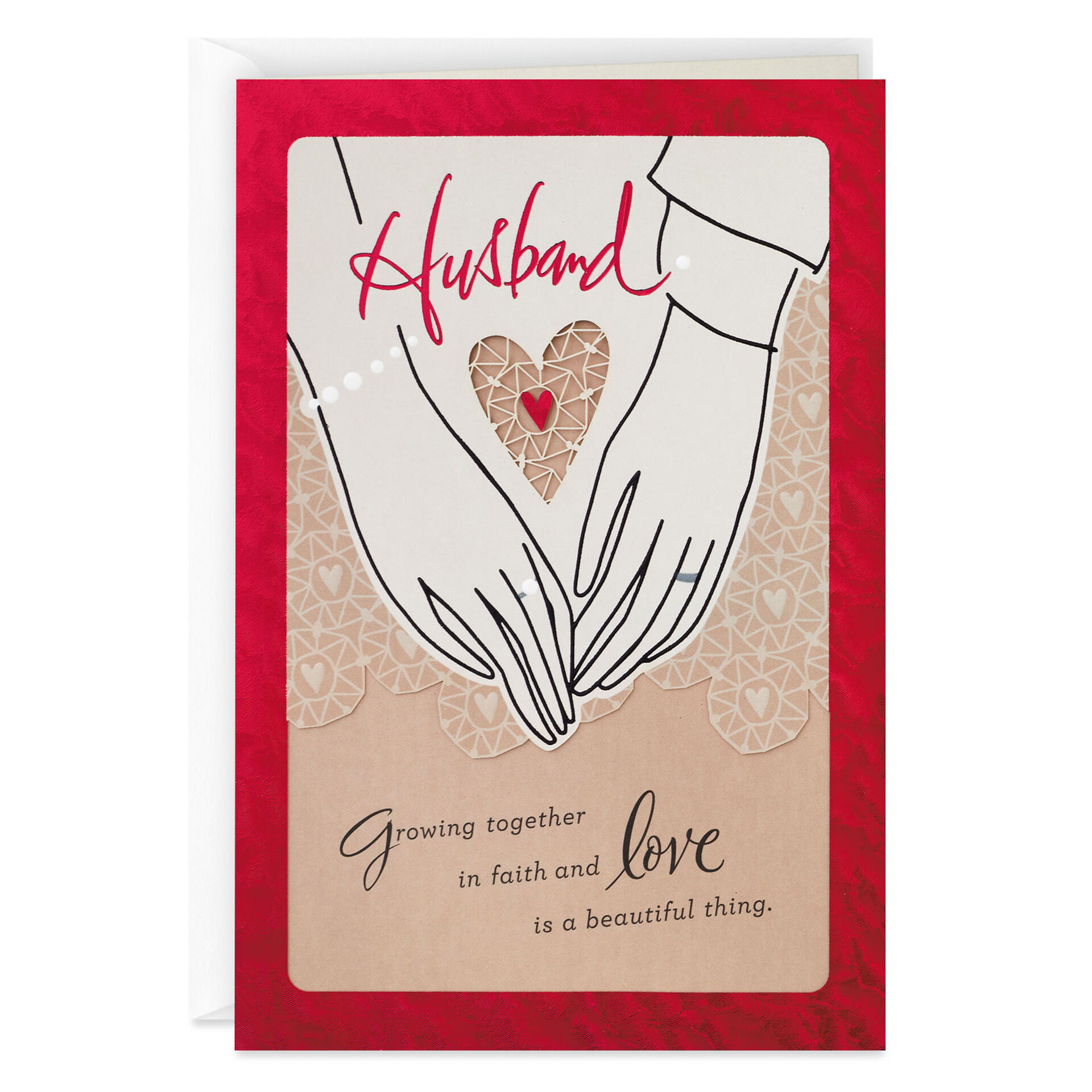 Hearts-and-Hands-Religious-Valentines-Day-Card-for-Husband_599VCE6993_01