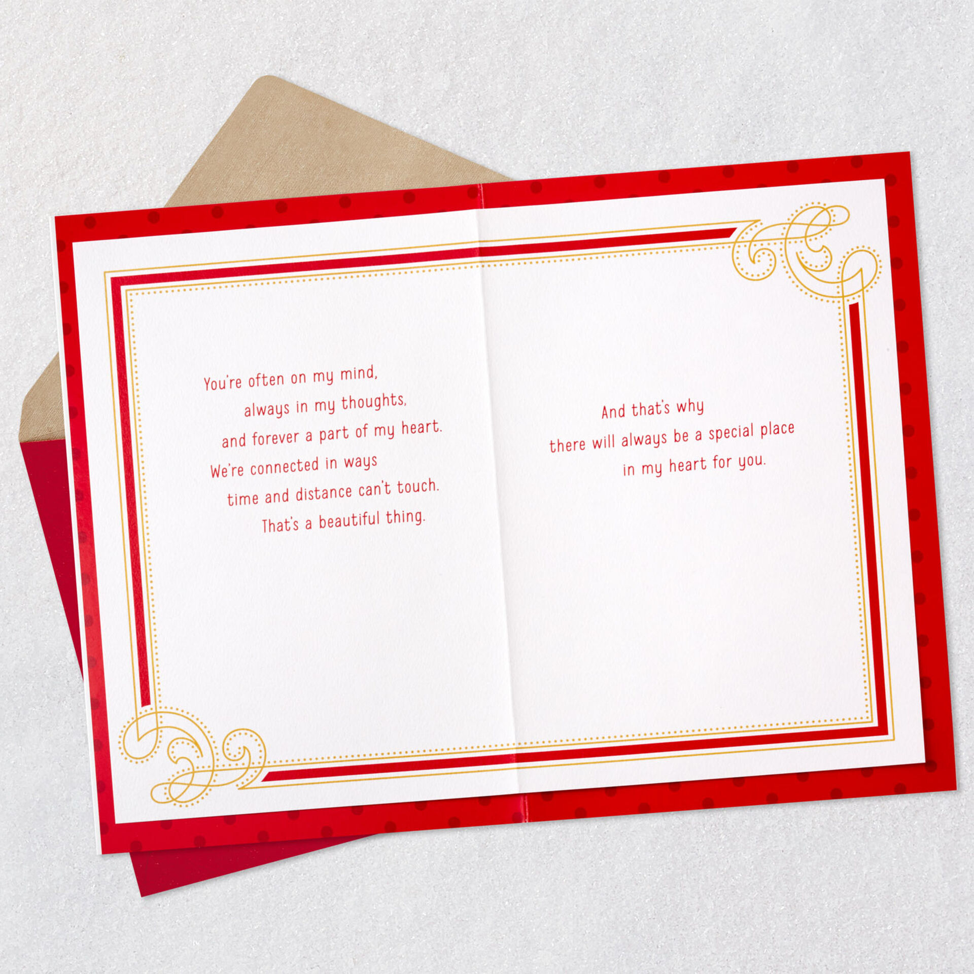 Hearts-and-Polka-Dots-Happy-Valentines-Day-Card_659VEE7423_04
