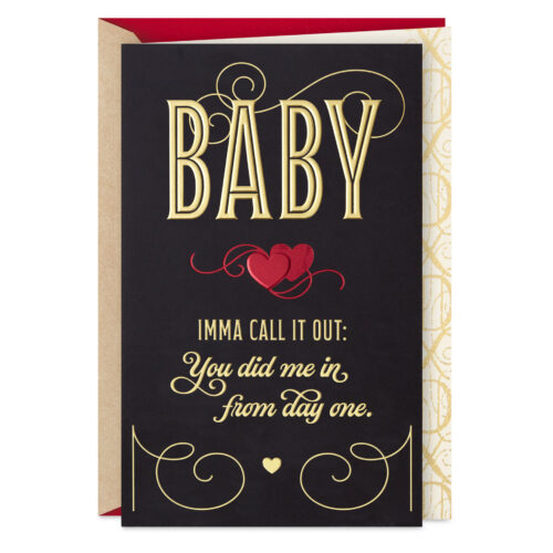 Hearts-and-XO-Romantic-Valentines-Day-Card_459SV4107_01