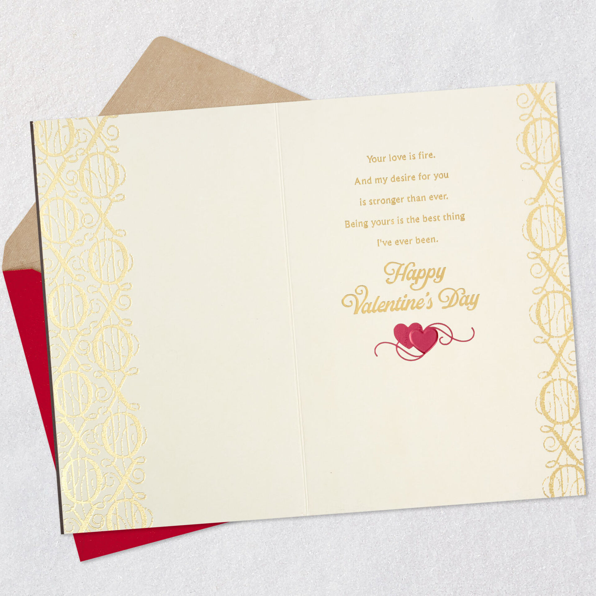 Hearts-and-XO-Romantic-Valentines-Day-Card_459SV4107_03