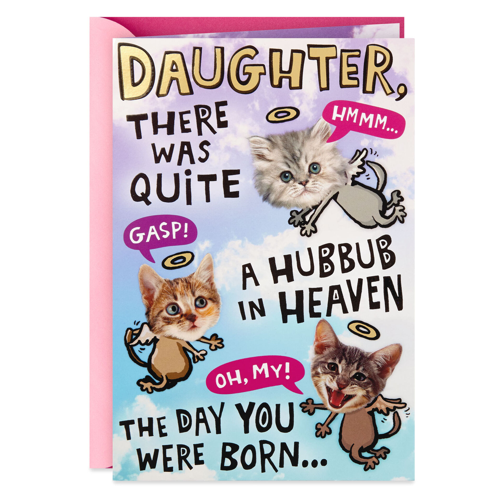 Heavenly-Kittens-Daughter-PopUp-Birthday-Card_459FBD3785_01