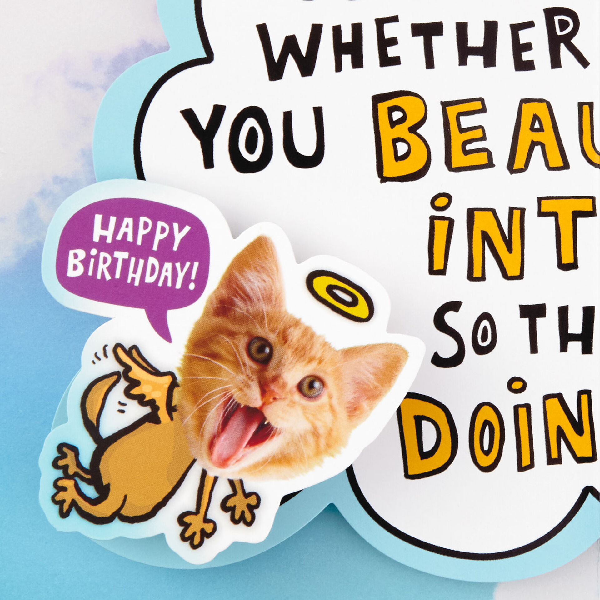 Heavenly-Kittens-Daughter-PopUp-Birthday-Card_459FBD3785_02