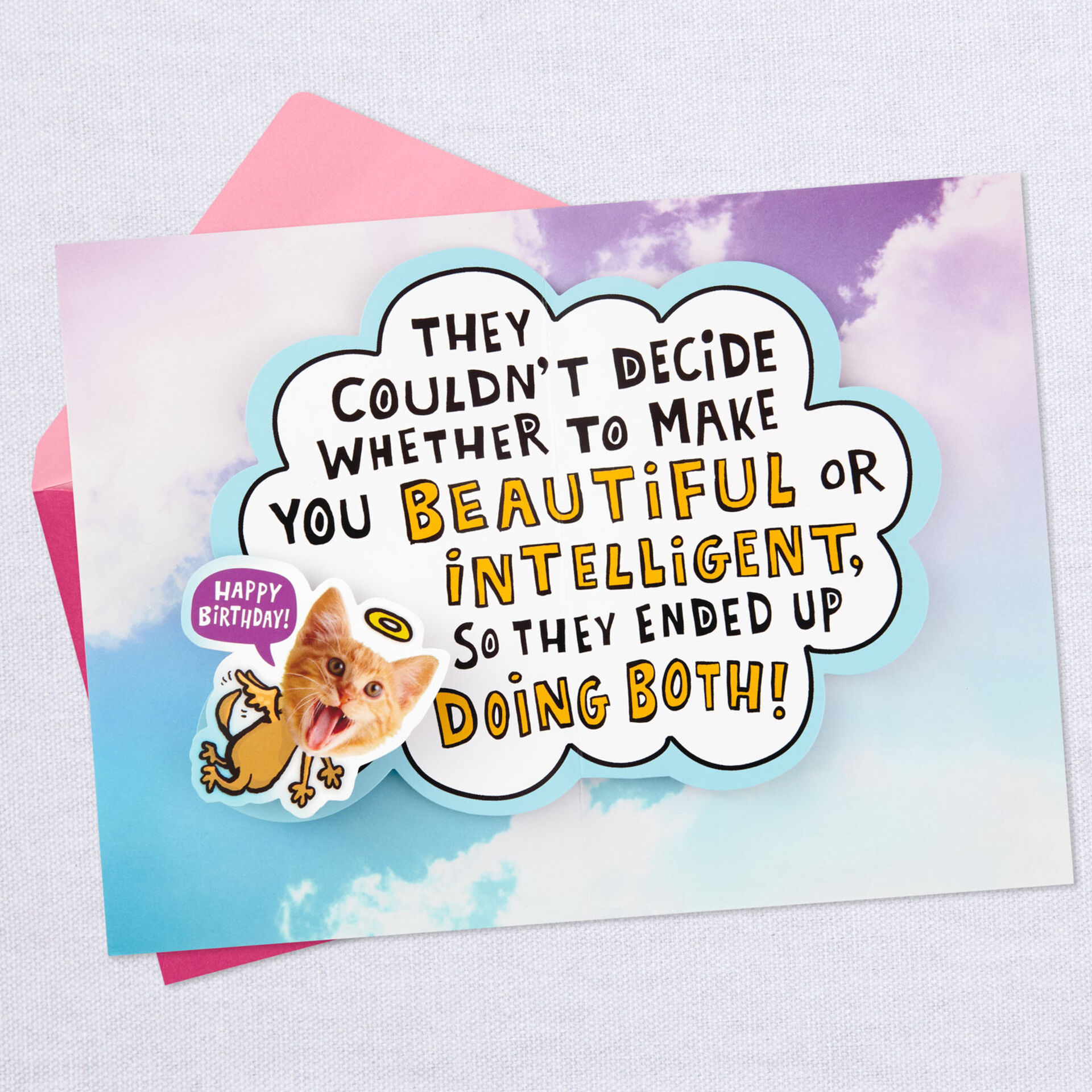 Heavenly-Kittens-Daughter-PopUp-Birthday-Card_459FBD3785_03