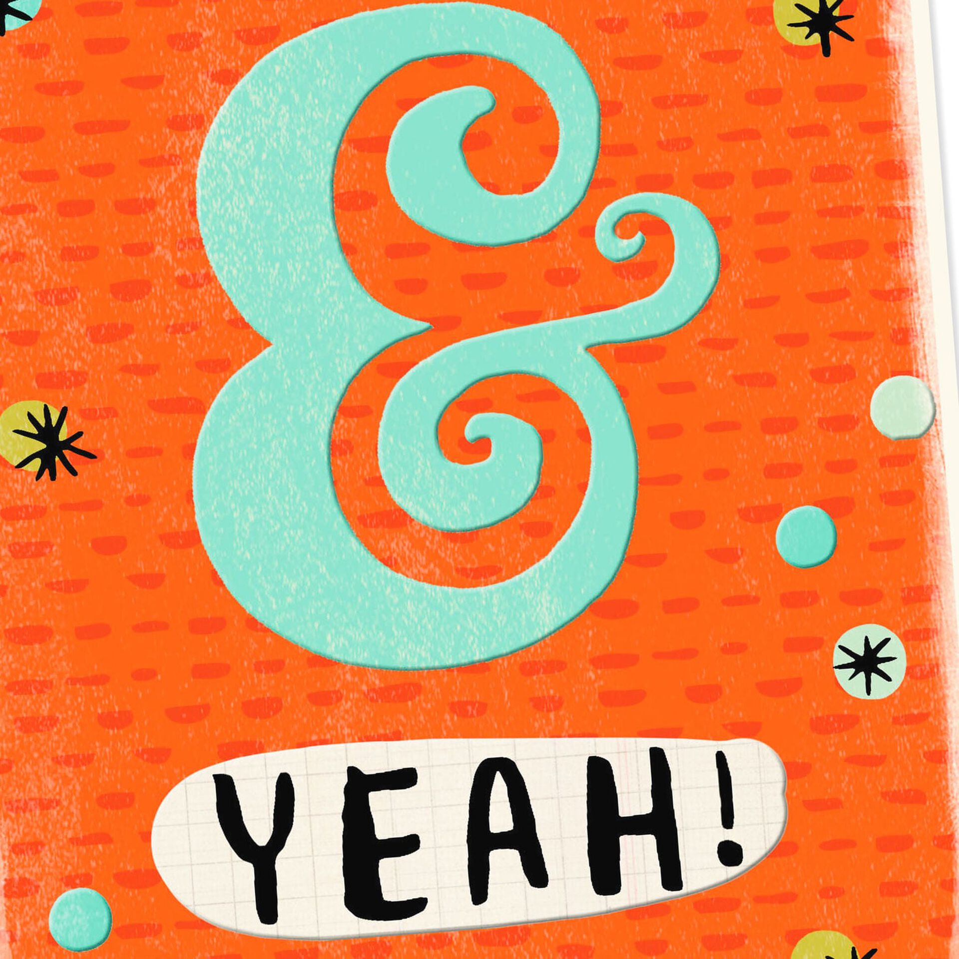 Heck-and-Yeah-Blank-Card_299FCR1252_03