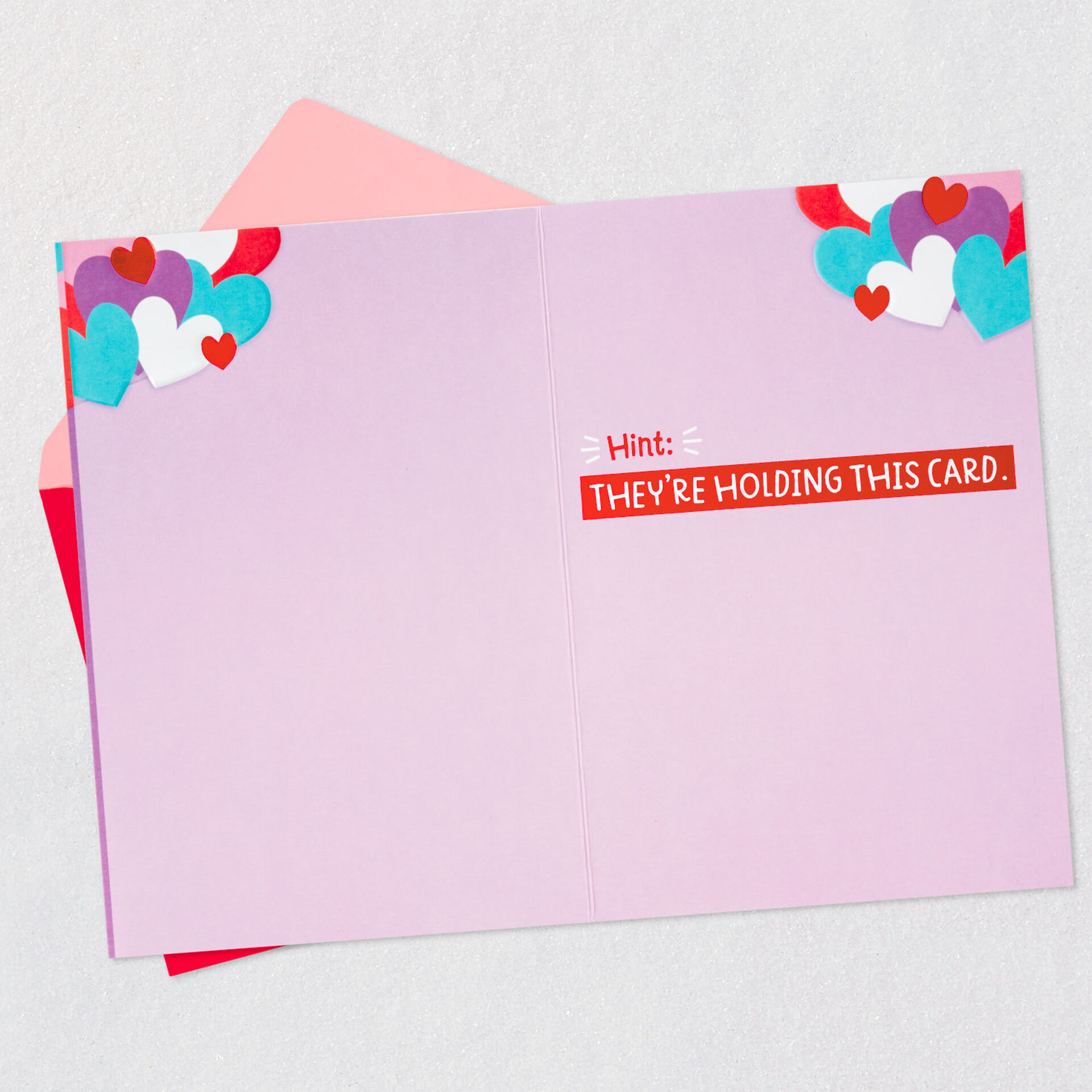 Hedgehog-in-a-Top-Hat-Kids-Valentines-Day-Card_399VKD2233_03