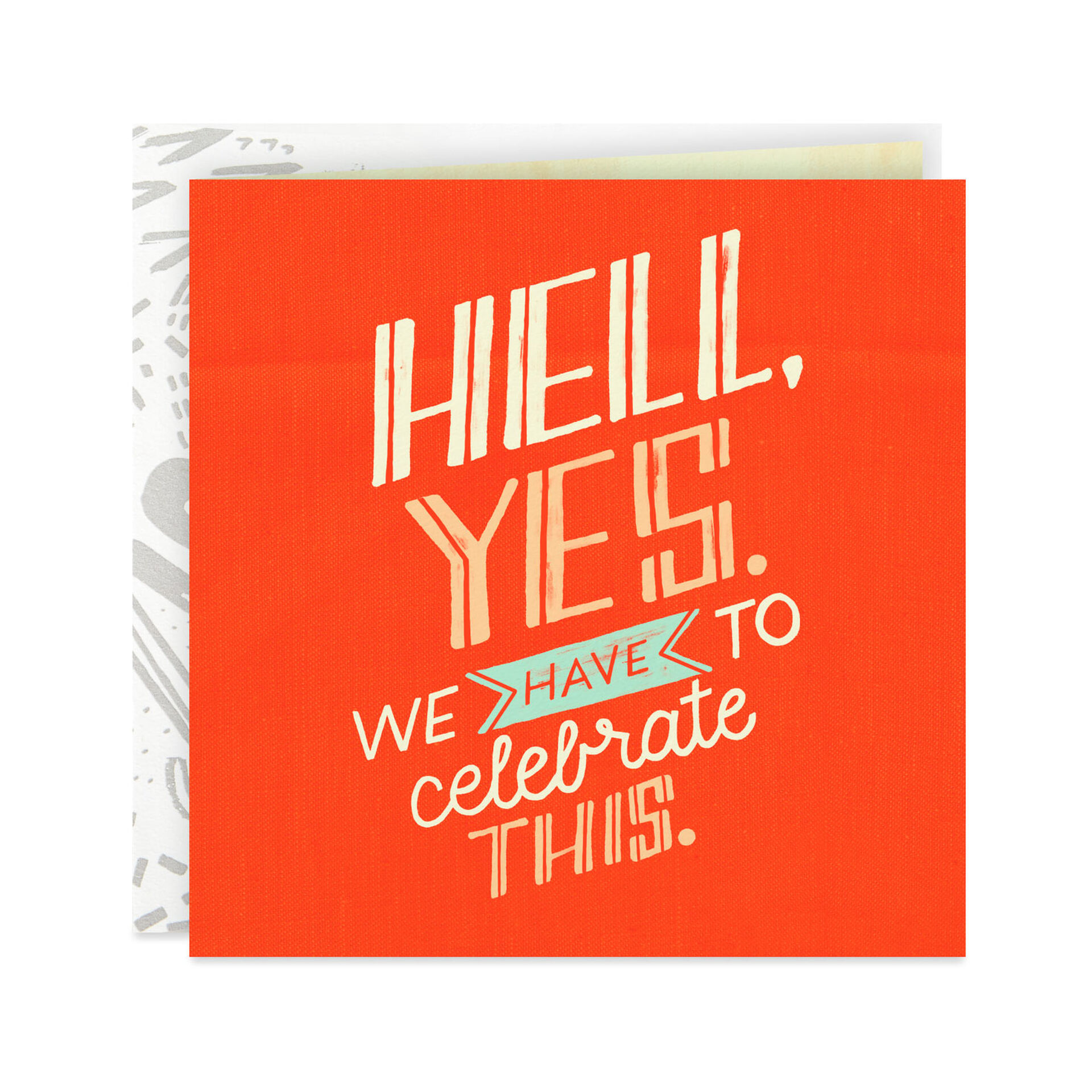 Hell-Yes-Blank-Congratulations-Card_299YYB1400_01