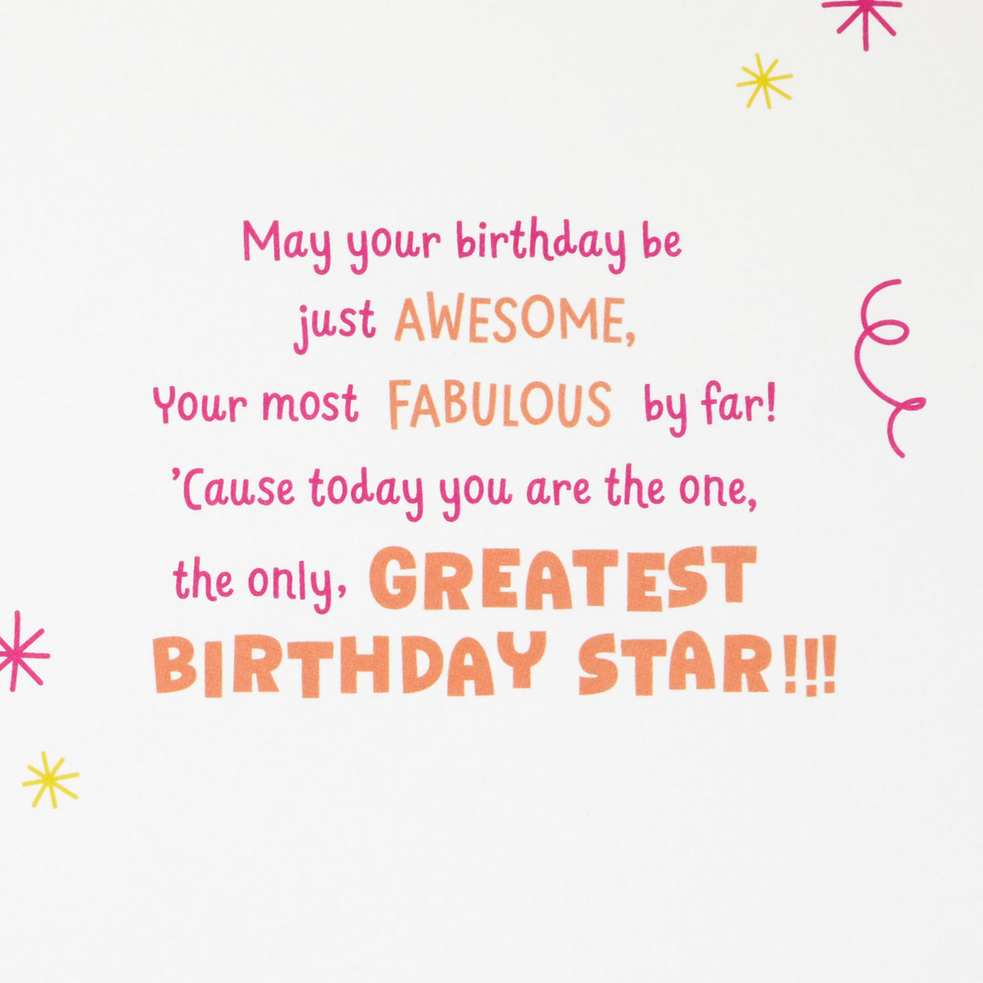 Hello-Cupcake-9th-Birthday-Card-With-Decal_499HKB7153_02