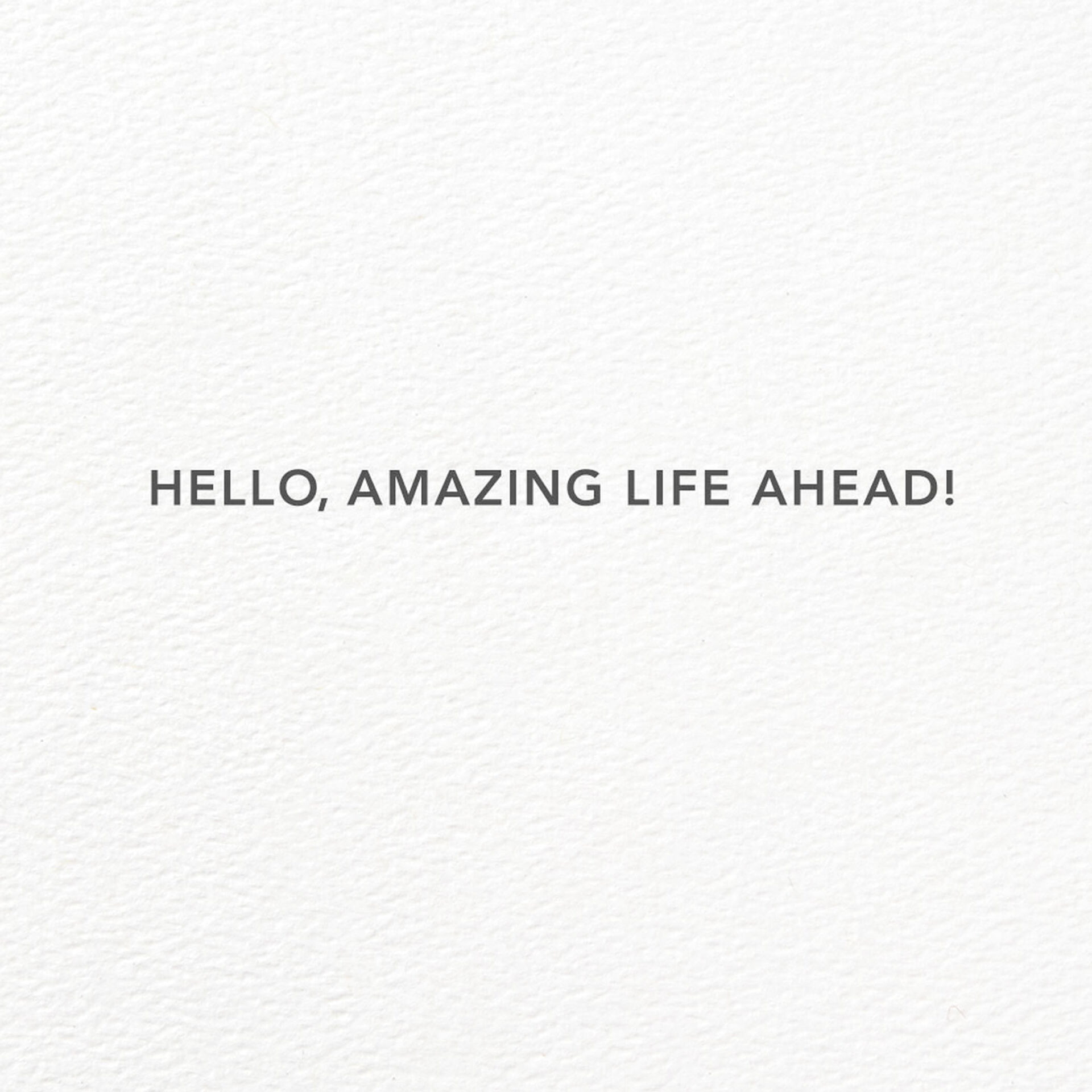 Hello-Little-Sweet-Pea-Peapod-New-Baby-Card_459HRD3008_02