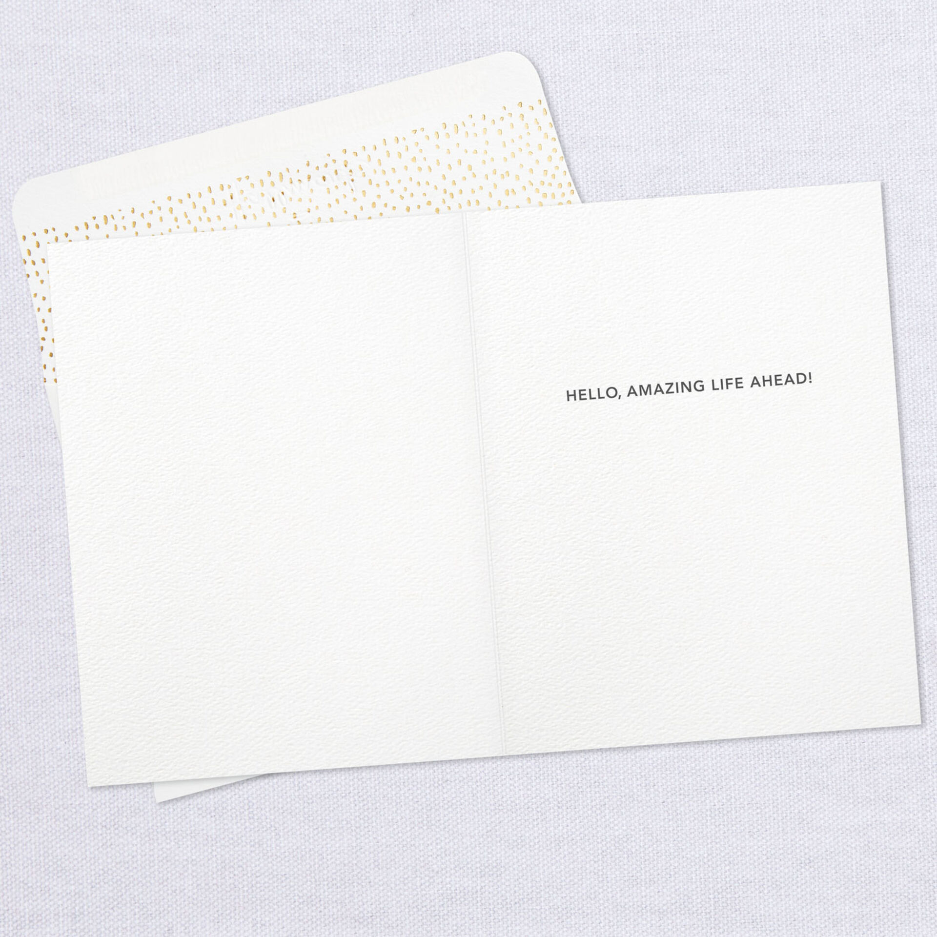 Hello-Little-Sweet-Pea-Peapod-New-Baby-Card_459HRD3008_03