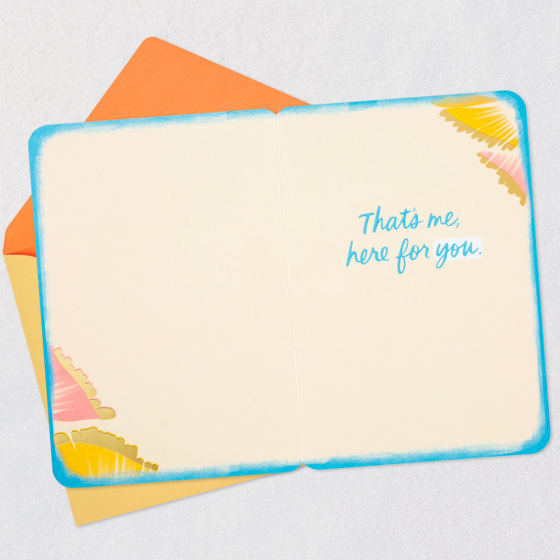 Here-for-You-Anytime-Encouragement-Card_299FCR1371_03
