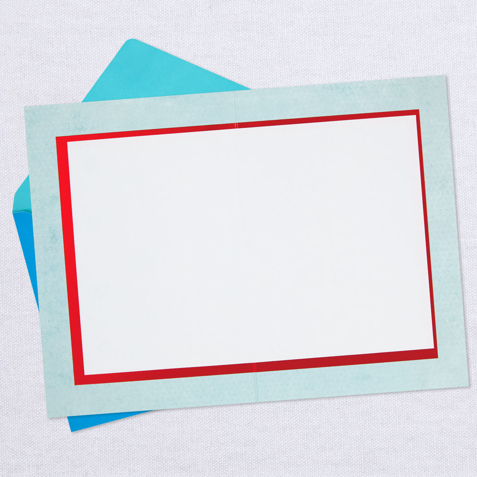 High-Five-Hand-Blank-Congratulations-Card_399IMP1769_02