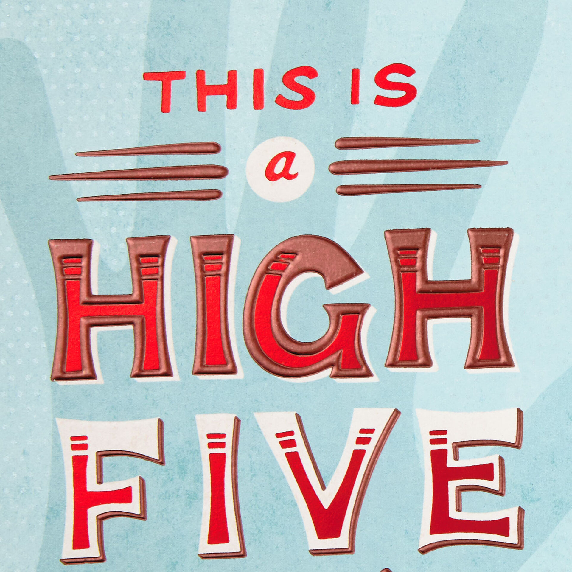 High-Five-Hand-Blank-Congratulations-Card_399IMP1769_03