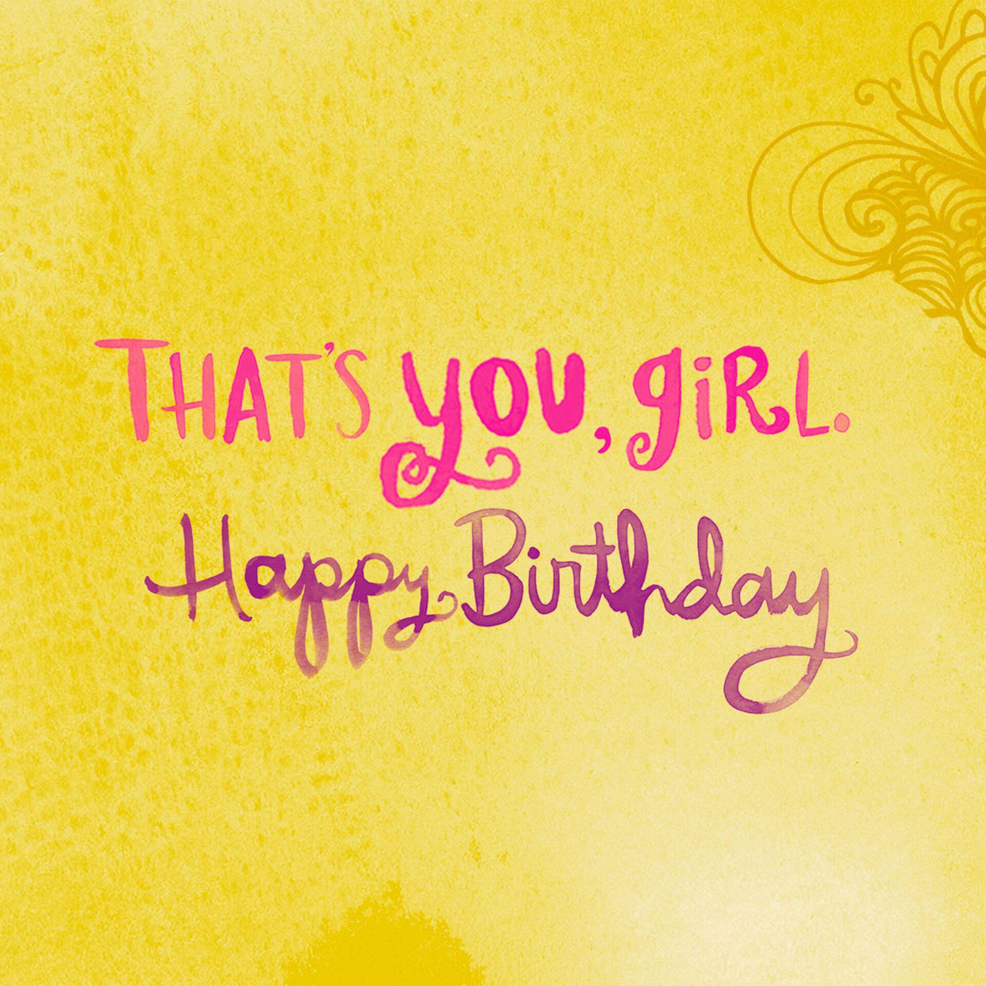 High-Heels-Showstopper-Birthday-Card-for-Her_299MHB1675_02