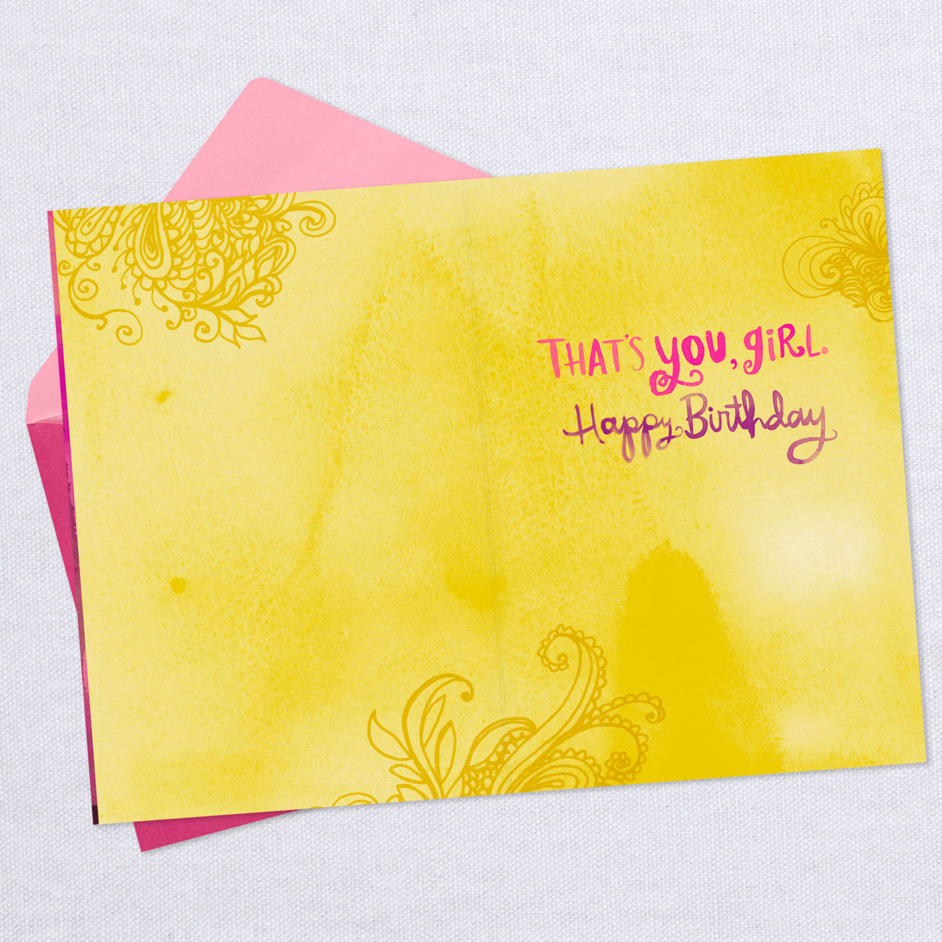 High-Heels-Showstopper-Birthday-Card-for-Her_299MHB1675_03