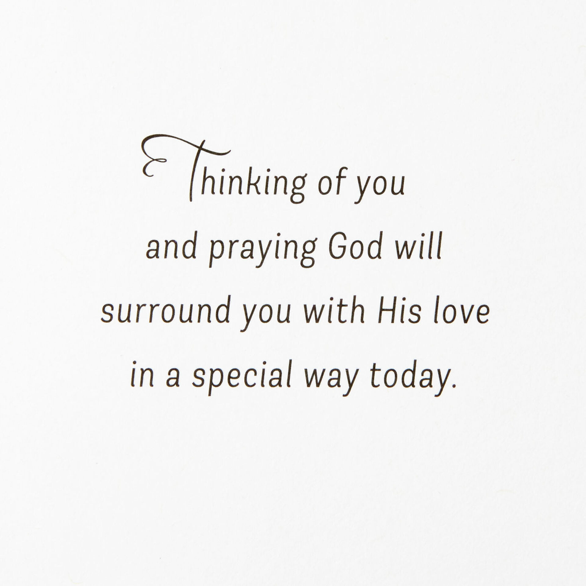 His-Constant-Care-Thinking-of-You-Card_329CEY2383_02