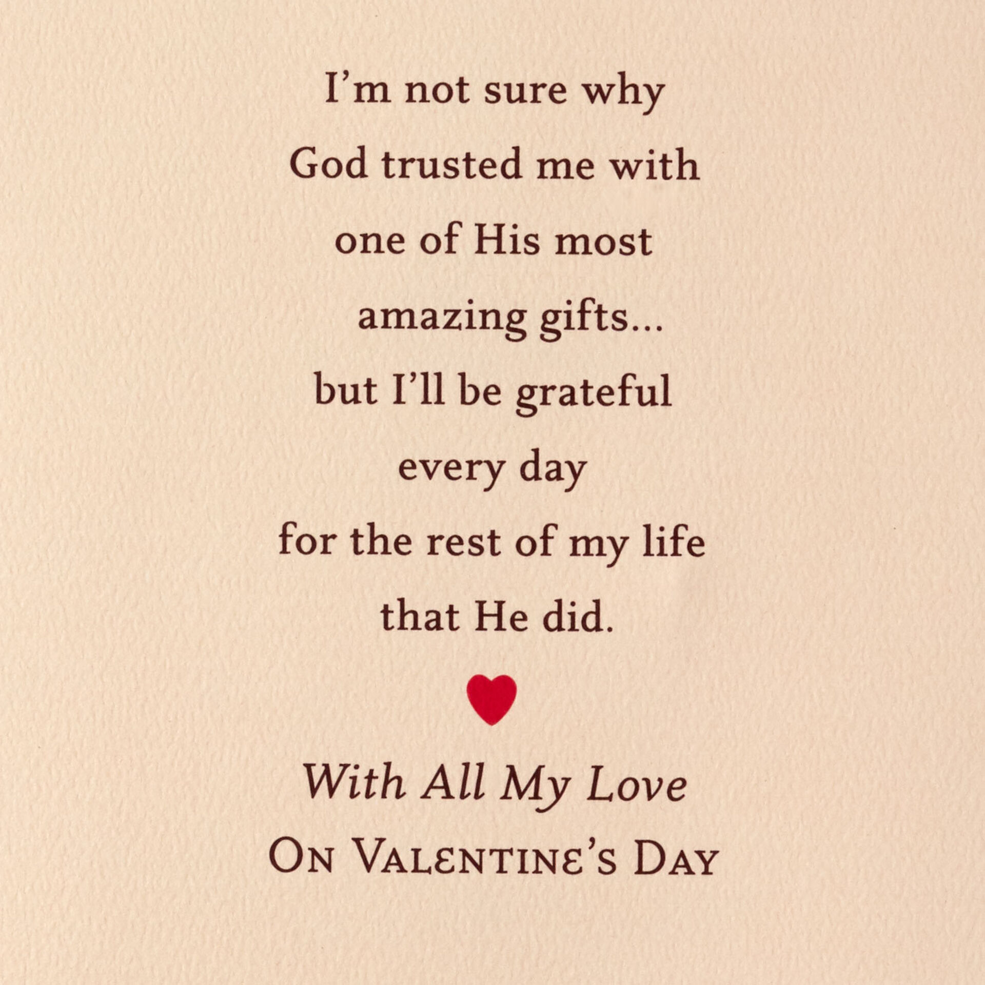 Holding-Hands-Religious-Valentines-Day-Card-for-Wife_659VCE9027_02