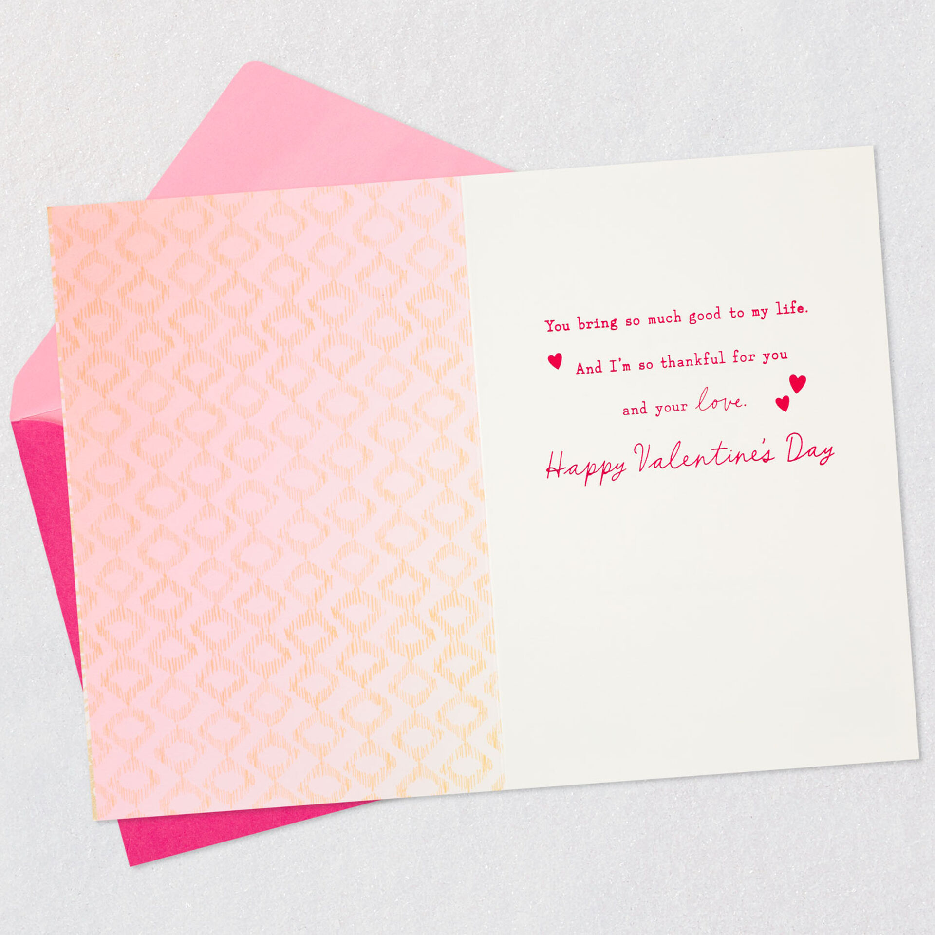 Holding-Hands-and-Hearts-Romantic-Valentines-Day-Card_599SV6103_03