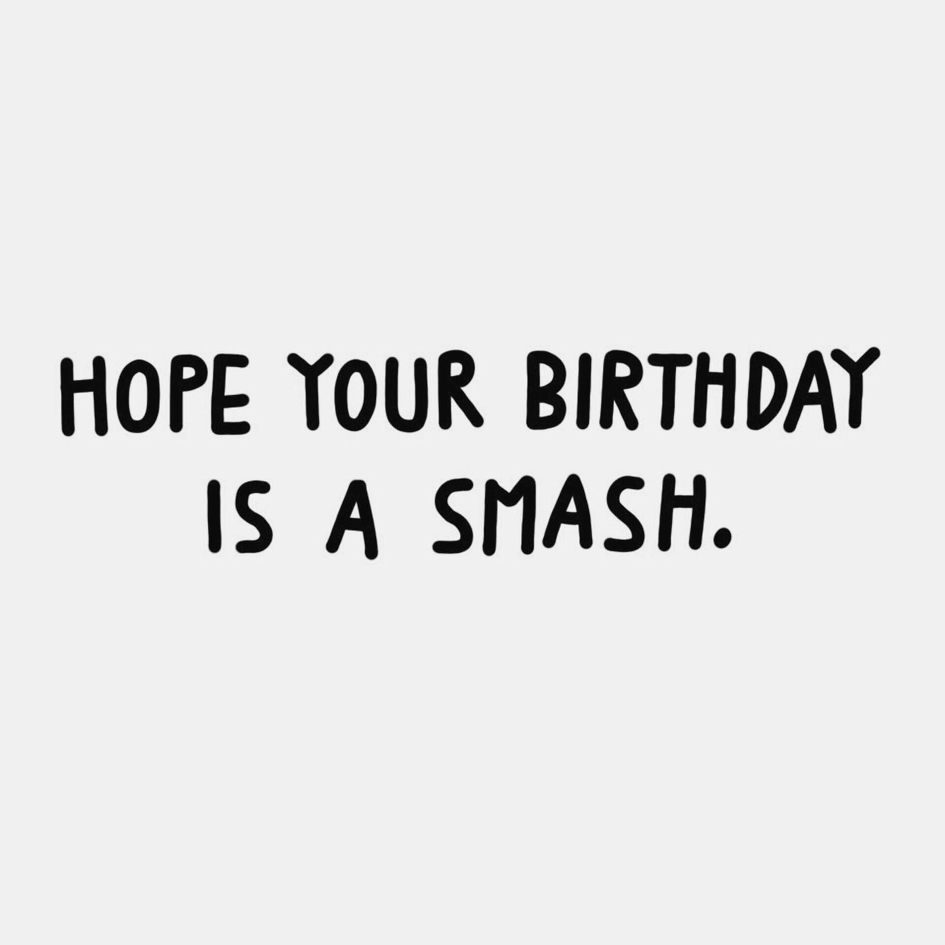 Holy-Guacamole-Avocado-Pun-Funny-Birthday-Card_349ZZB2962_02