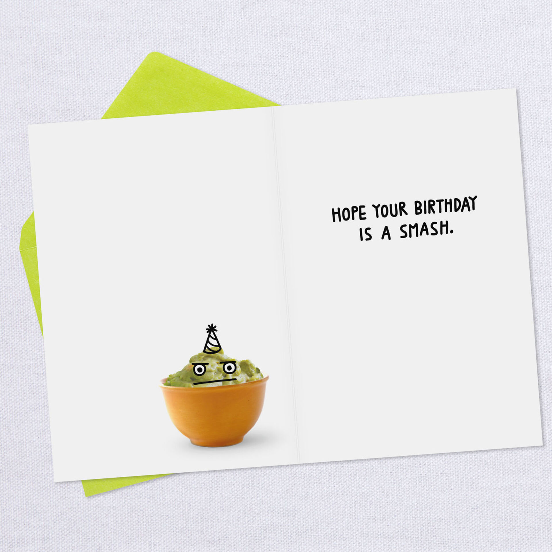 Holy-Guacamole-Avocado-Pun-Funny-Birthday-Card_349ZZB2962_03