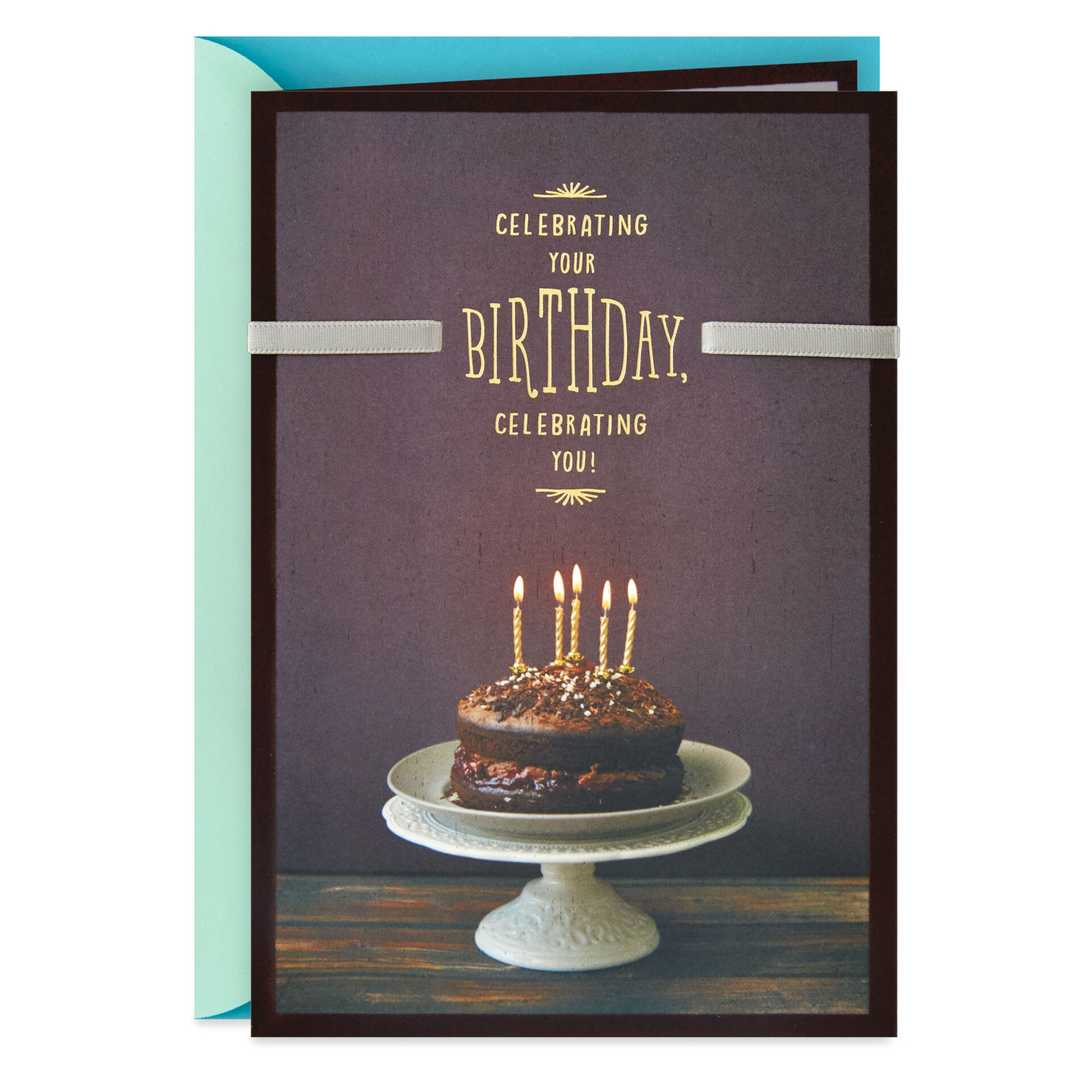 Homemade-Chocolate-Cake-SoninLaw-Birthday-Card_659MAN3391_01