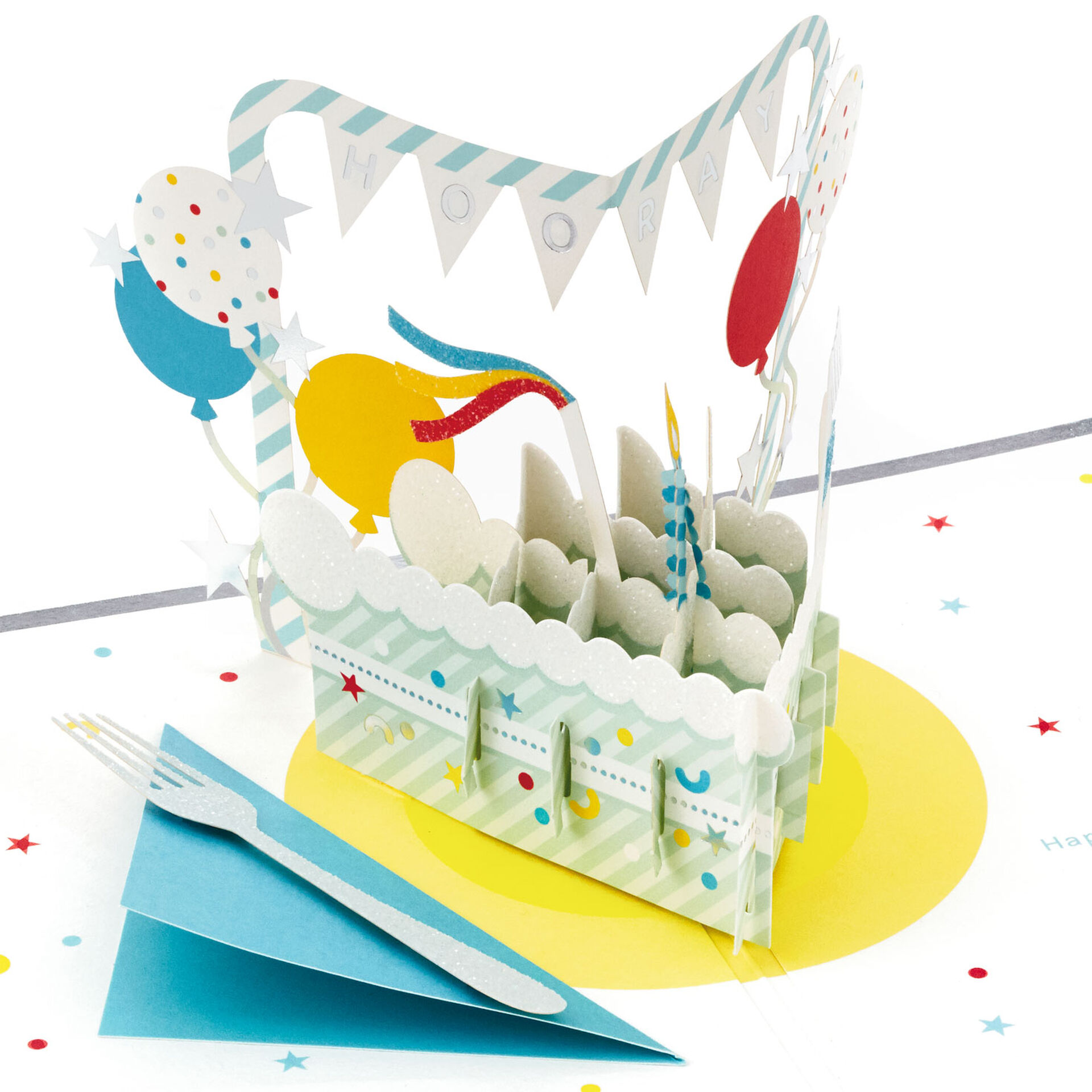 Hooray-Cake-and-Balloons-3D-PopUp-Birthday-Card_1299LAD2738_01