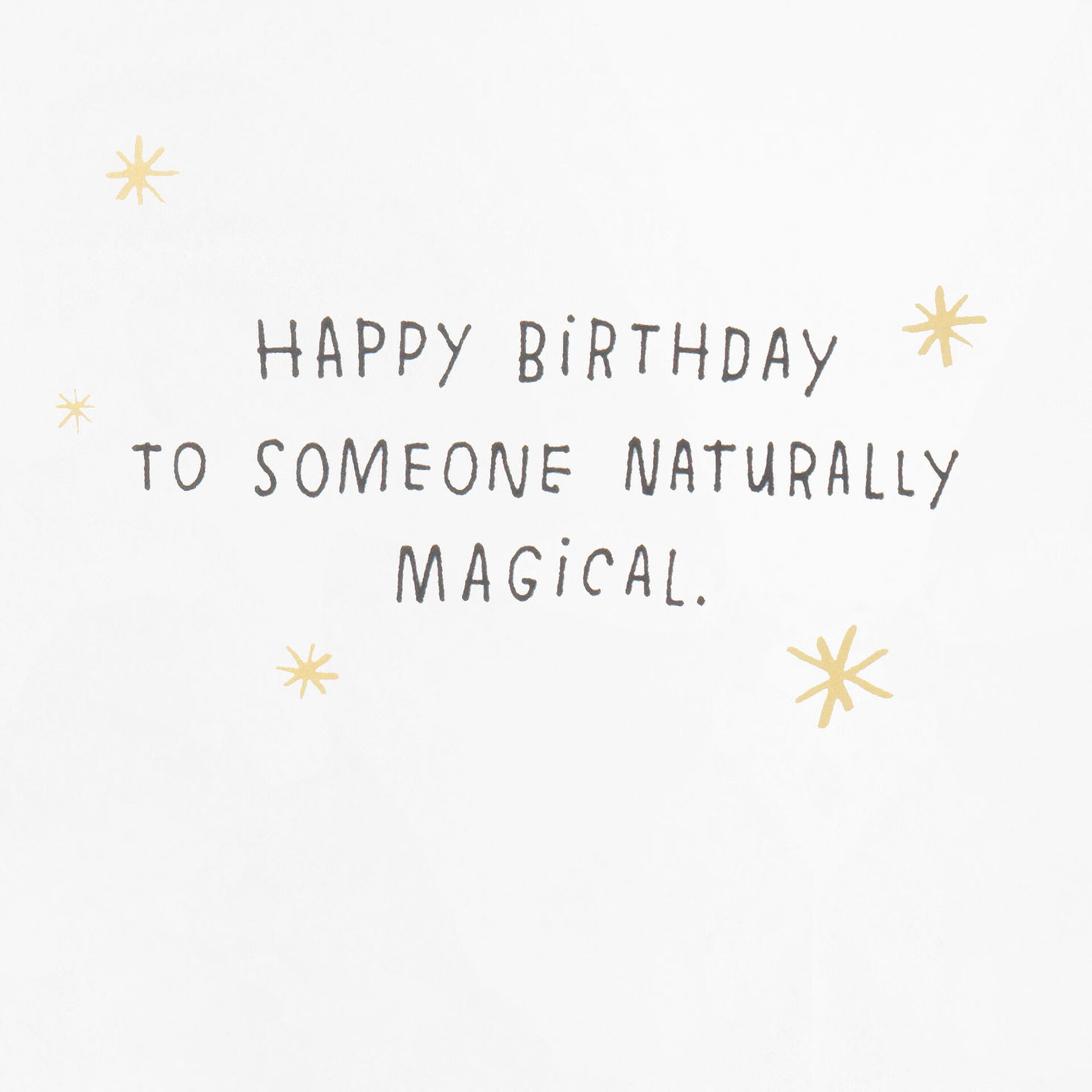 Horse-and-Unicorns-at-Party-Funny-Birthday-Card_399ZZB9866_02