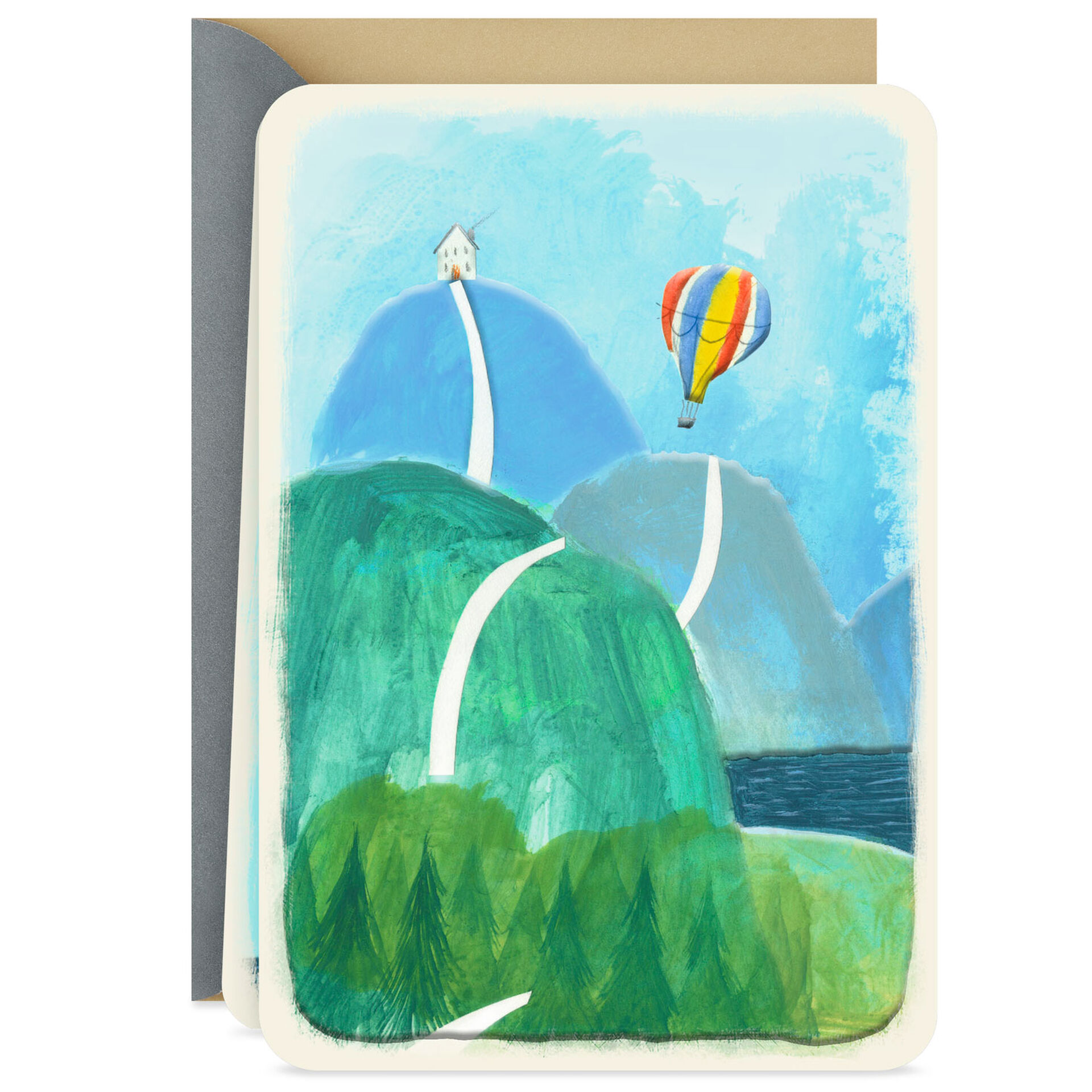 Hot-Air-Balloon-and-Mountains-Blank-Card_299RJB1111_01