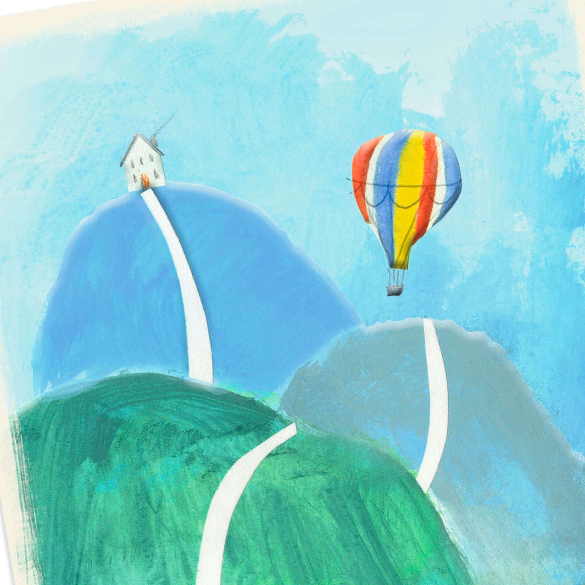 Hot-Air-Balloon-and-Mountains-Blank-Card_299RJB1111_03