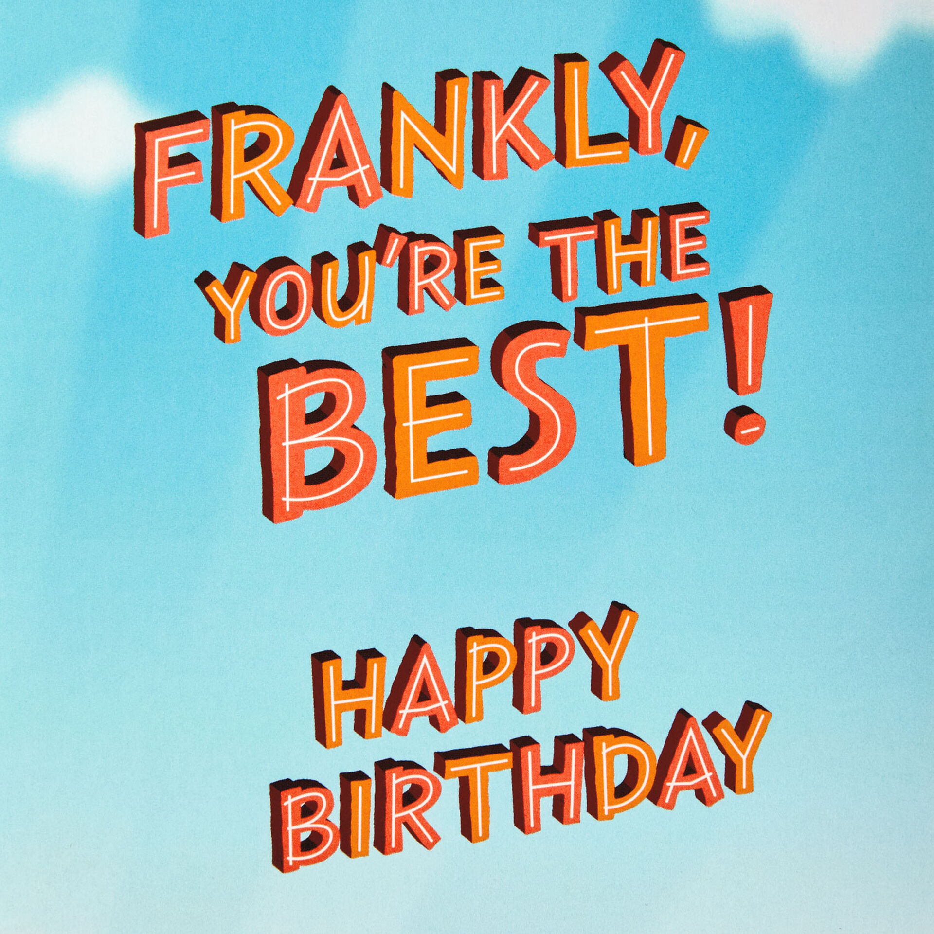 Hot-Dog-Music-&-Light-Funny-Birthday-Card-for-Him_959ARH1442_02