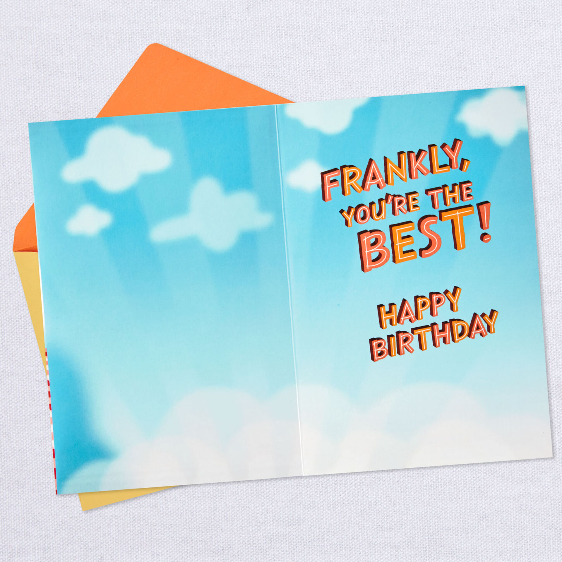 Hot-Dog-Music-&-Light-Funny-Birthday-Card-for-Him_959ARH1442_03