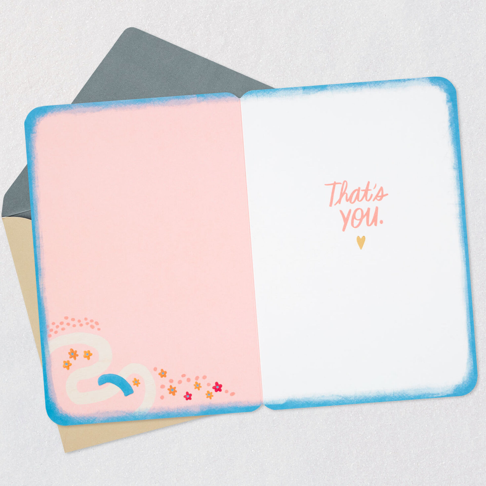 House-and-Trees-Some-People-Feel-Like-Home-Card_299FCR1365_03