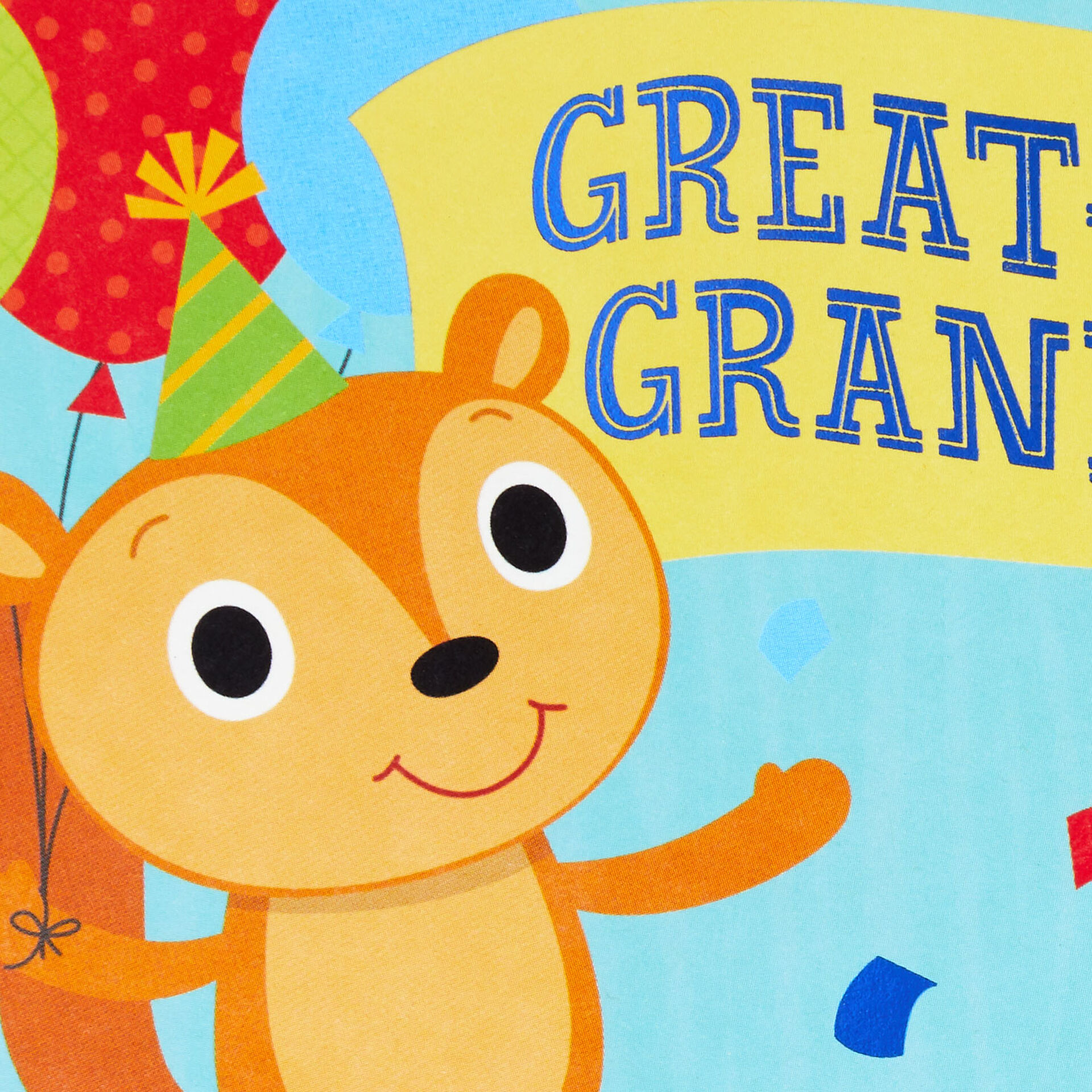 Hug-PopUp-Birthday-Card-for-GreatGrandpa-from-Kids_299HKB6095_03