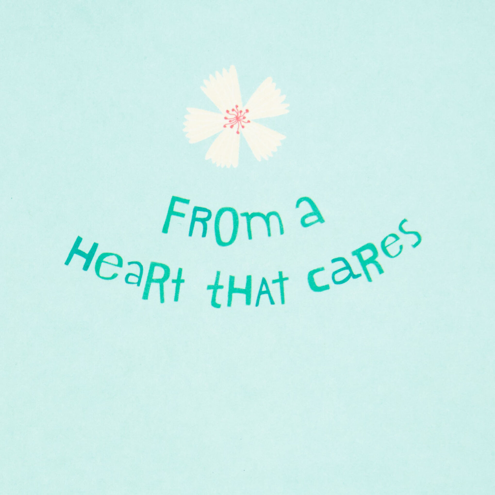 Hugs-and-Prayers–Encouragement-Card_399CEY2449_02