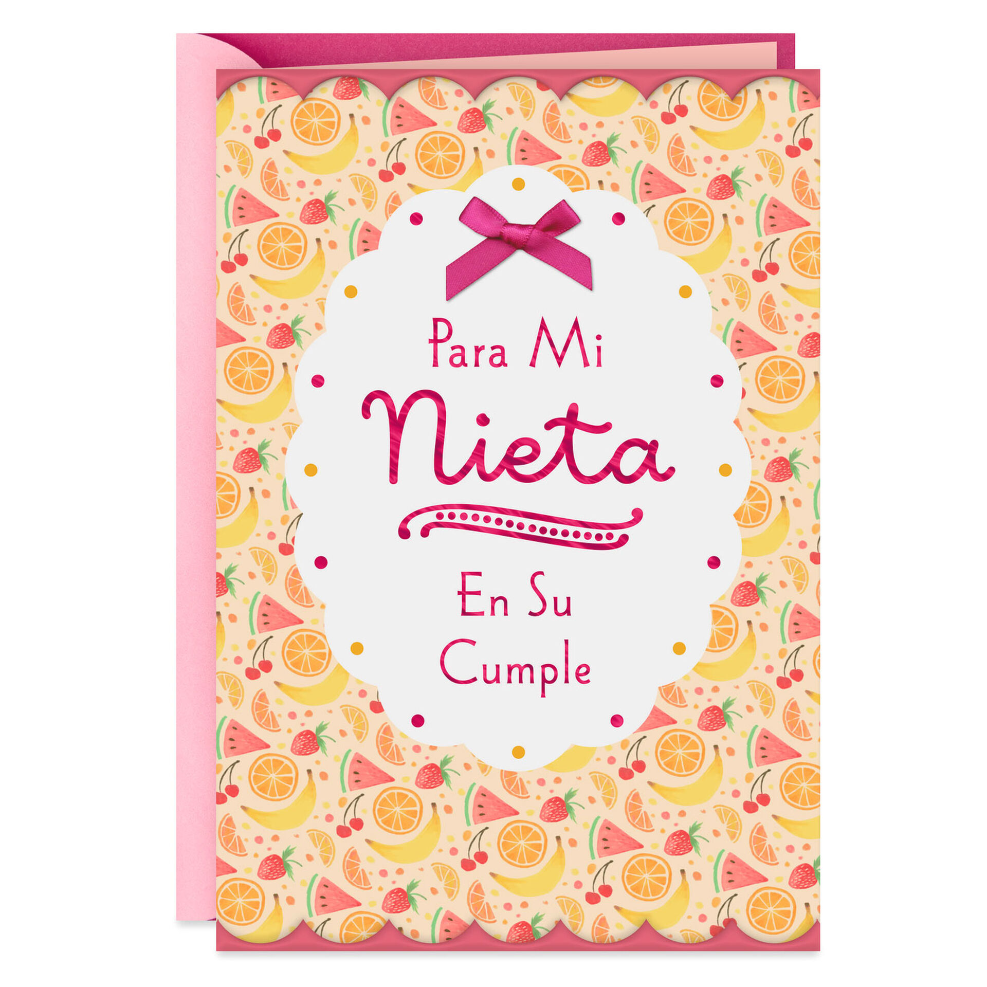 Hugs-and-Wishes-Spanish-Birthday-Card_359BIF1337_01