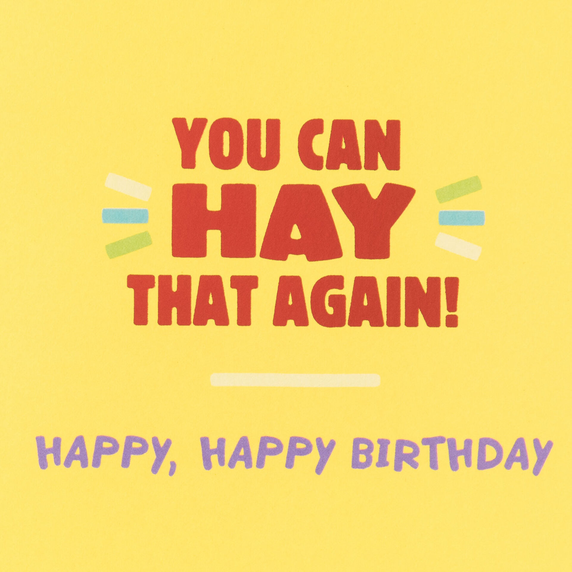 Humorous-Horse-Funny-10th-Birthday-Card_399HKB7146_02