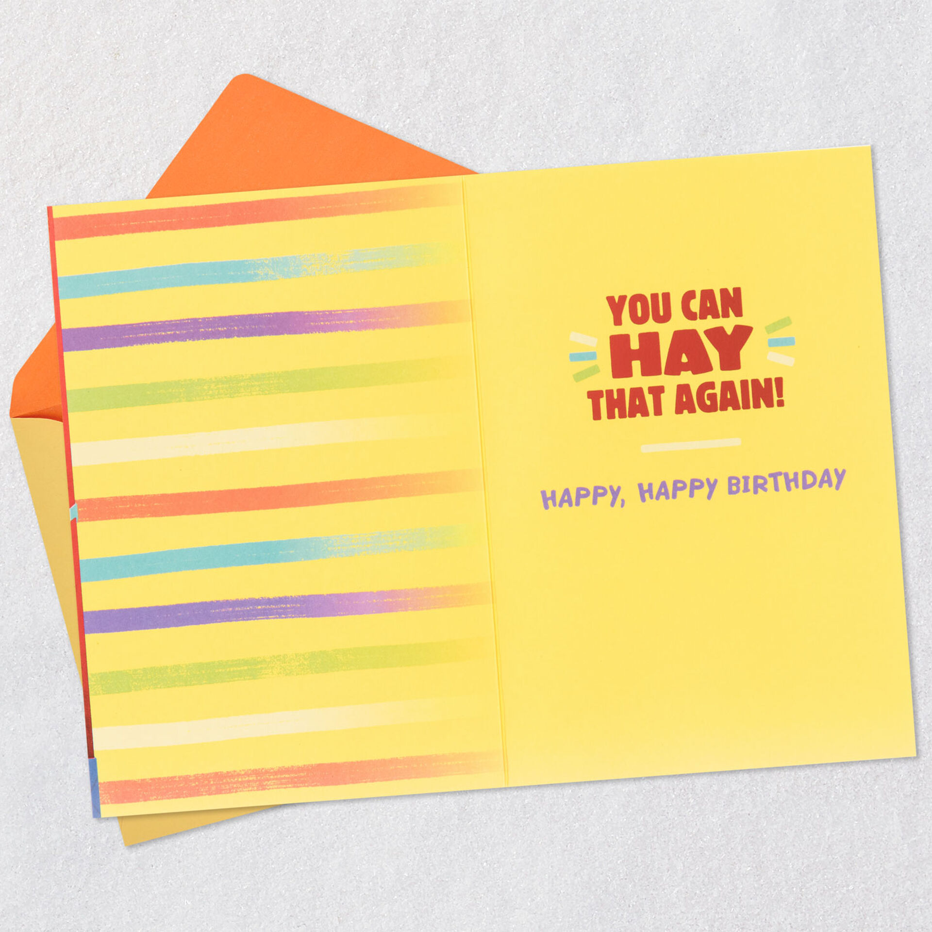 Humorous-Horse-Funny-10th-Birthday-Card_399HKB7146_03
