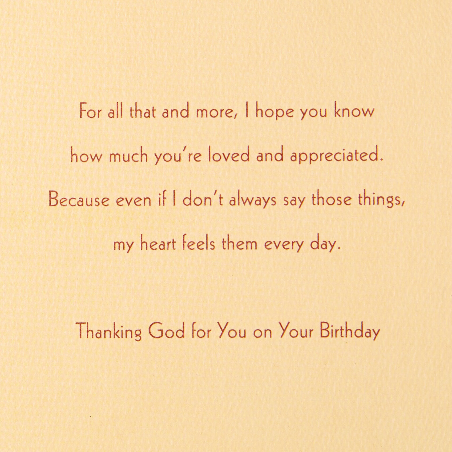 Hunters-in-Field–Birthday-Card_459CEY2228_02