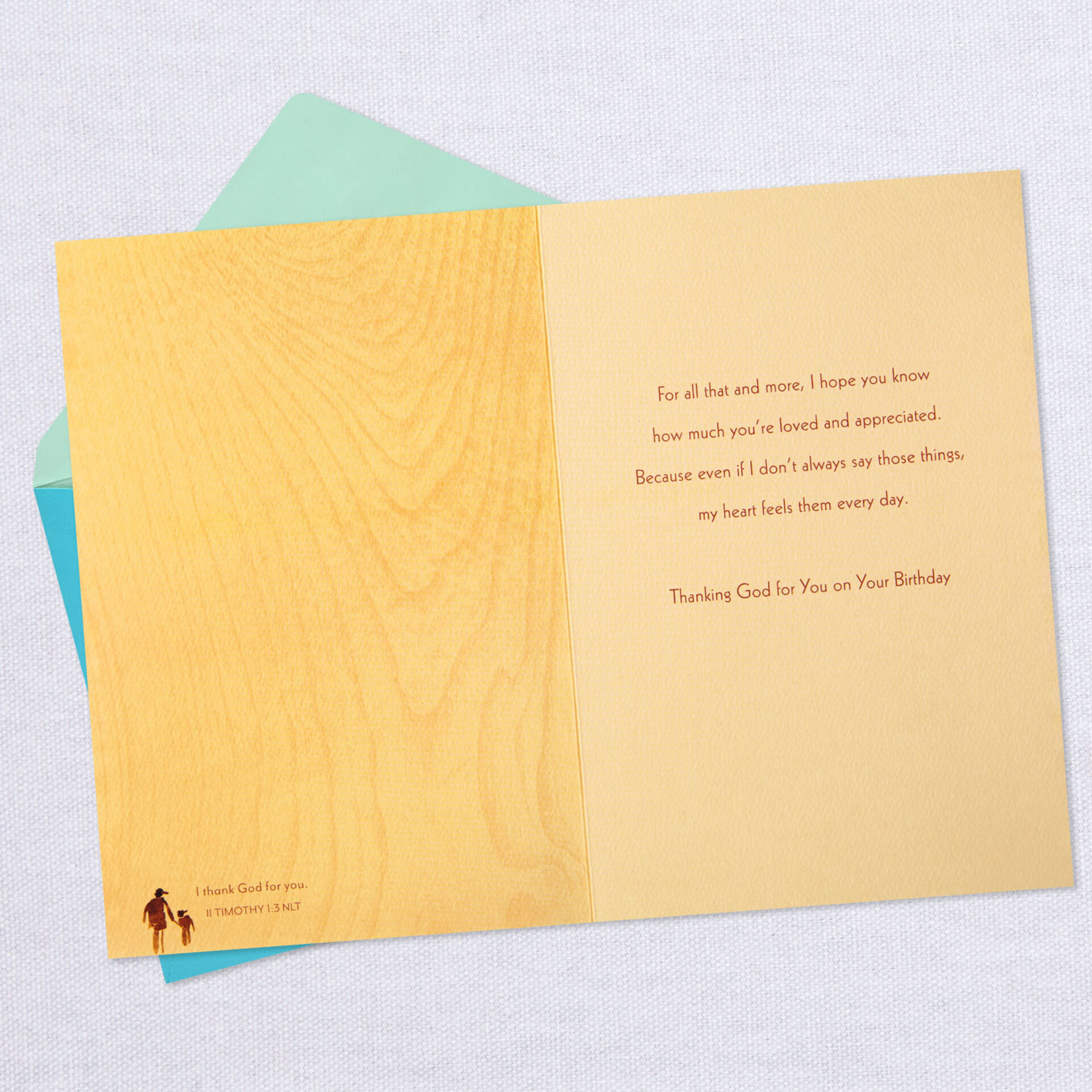 Hunters-in-Field–Birthday-Card_459CEY2228_04