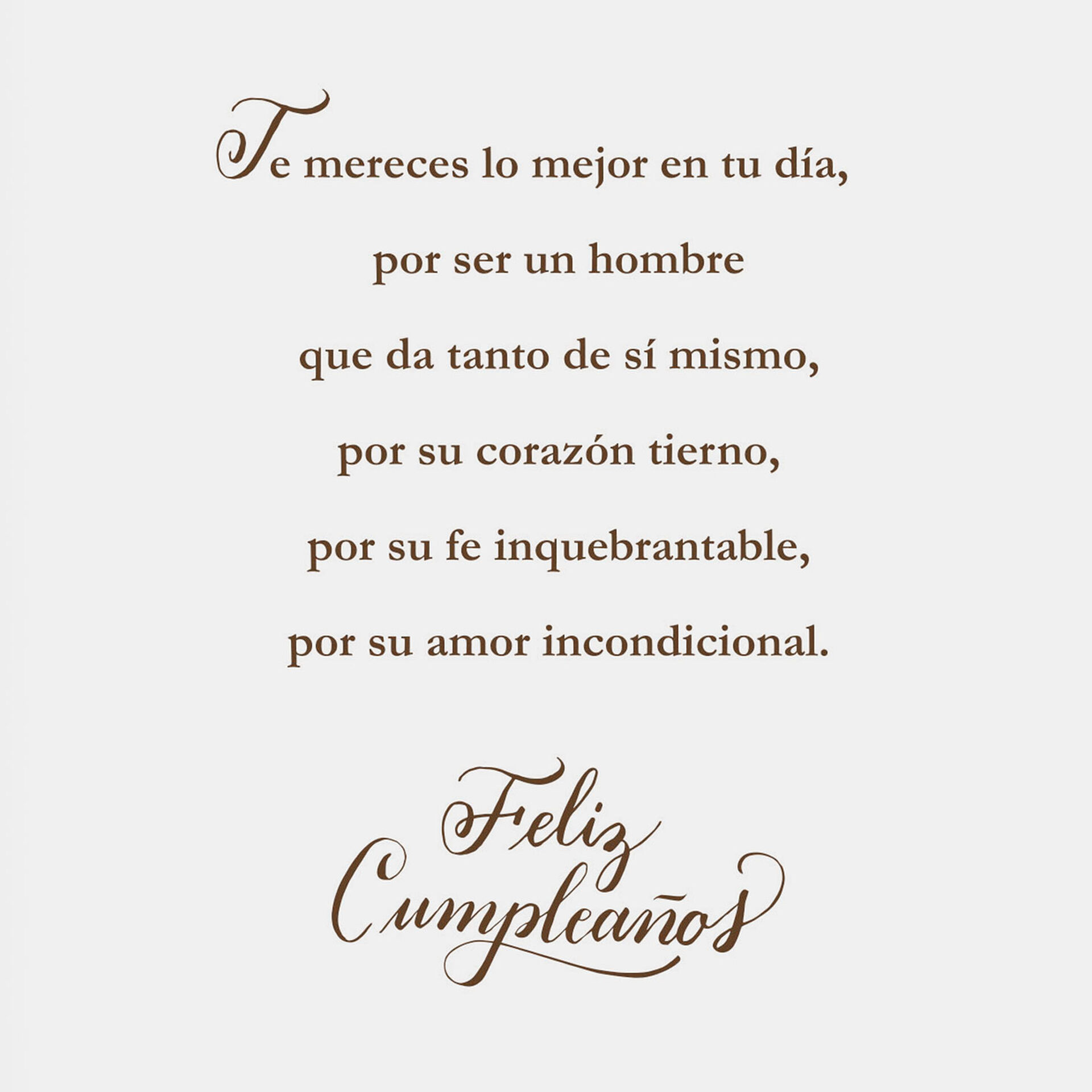 Husband-Friend-Spanish-Birthday-Card_399BIB1046_02