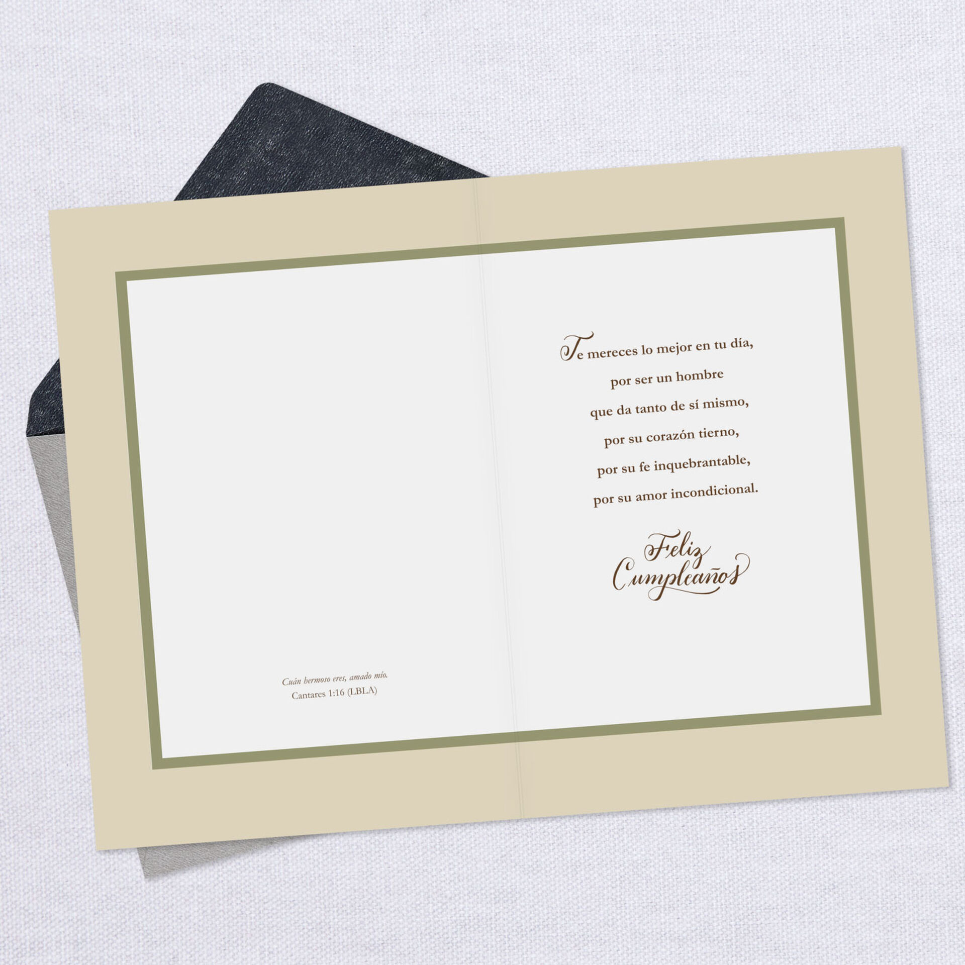Husband-Friend-Spanish-Birthday-Card_399BIB1046_03