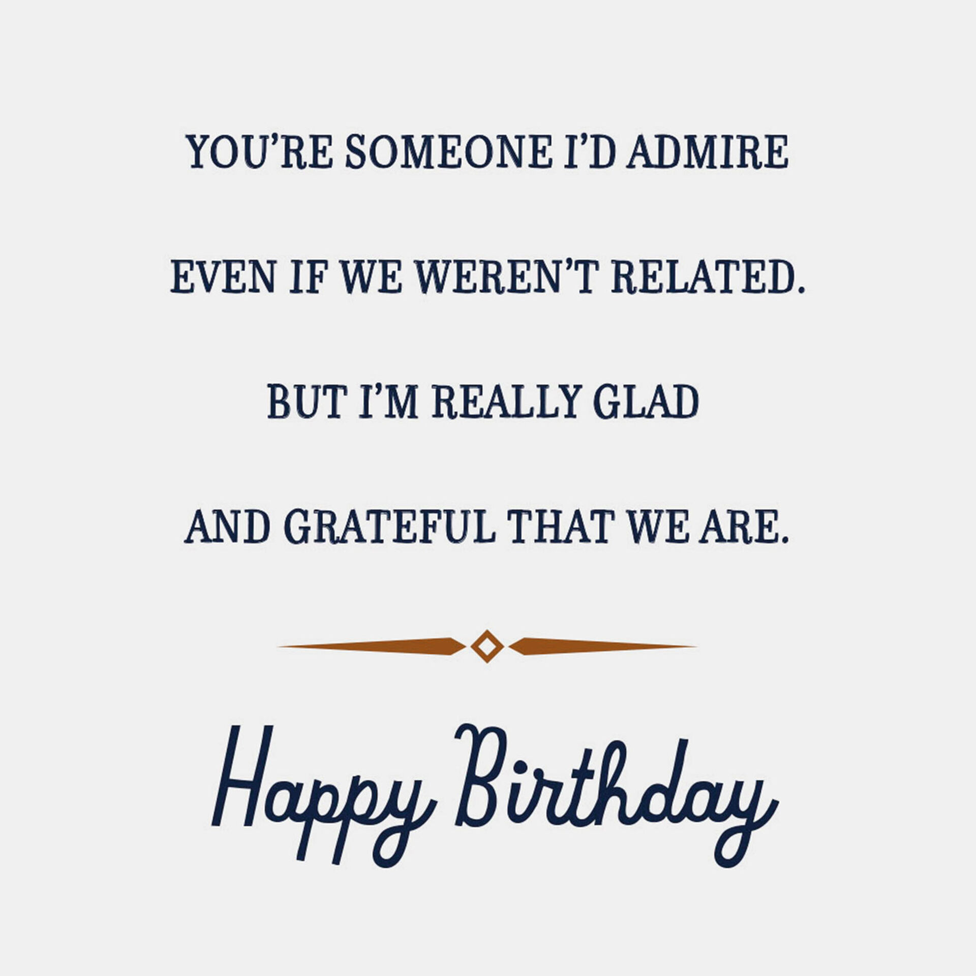 I-Admire-You-Birthday-Card-for-Brother_299MHB1761_02