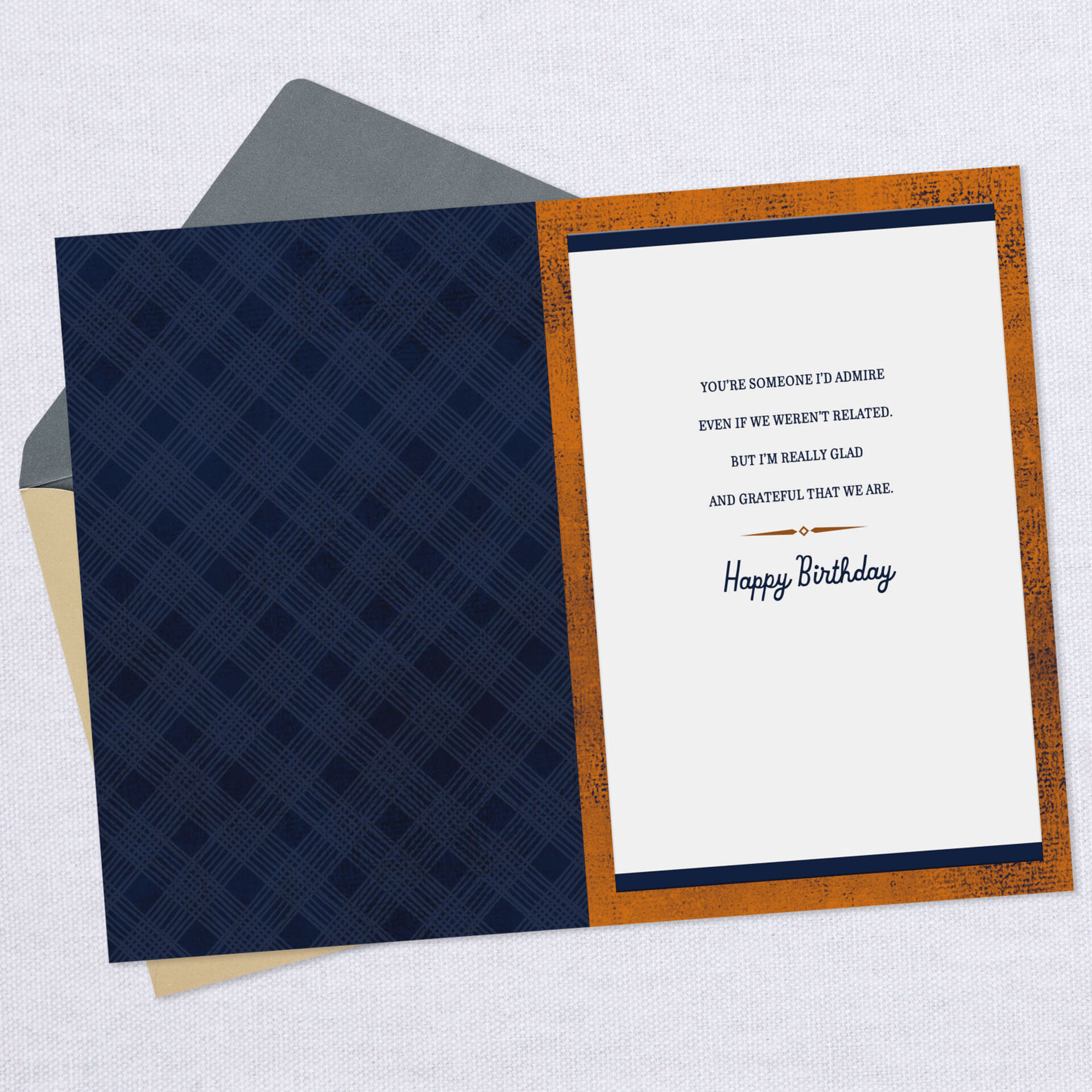 I-Admire-You-Birthday-Card-for-Brother_299MHB1761_03