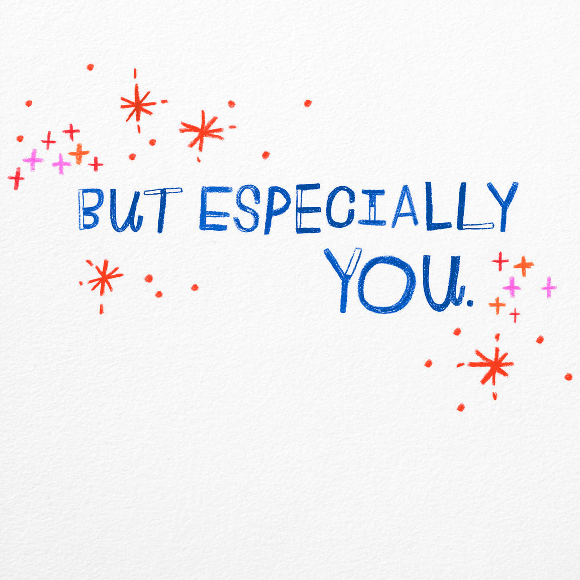 I-Believe-in-You-and-Unicorns-Encouragement-Card_299YYF1347_02