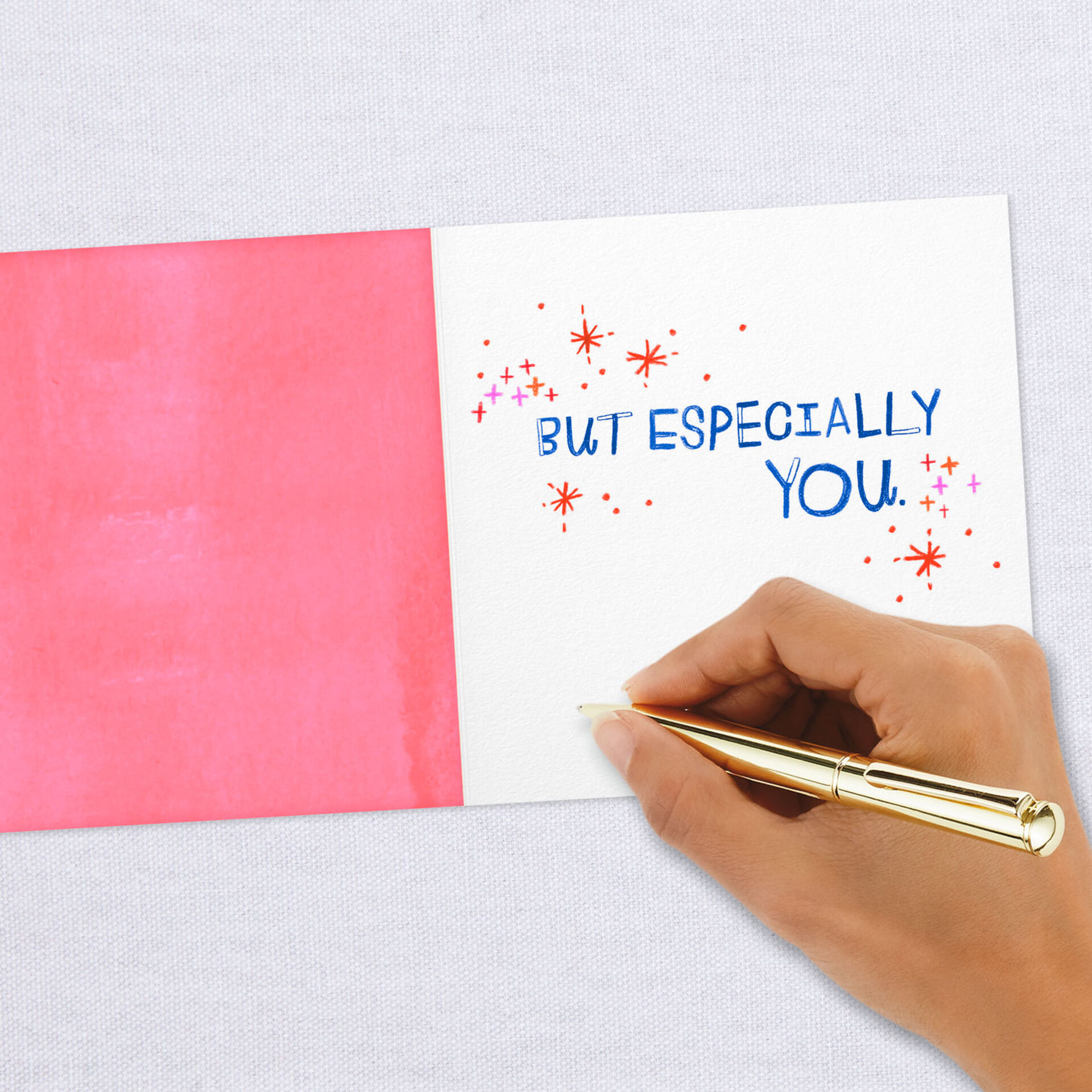 I-Believe-in-You-and-Unicorns-Encouragement-Card_299YYF1347_06