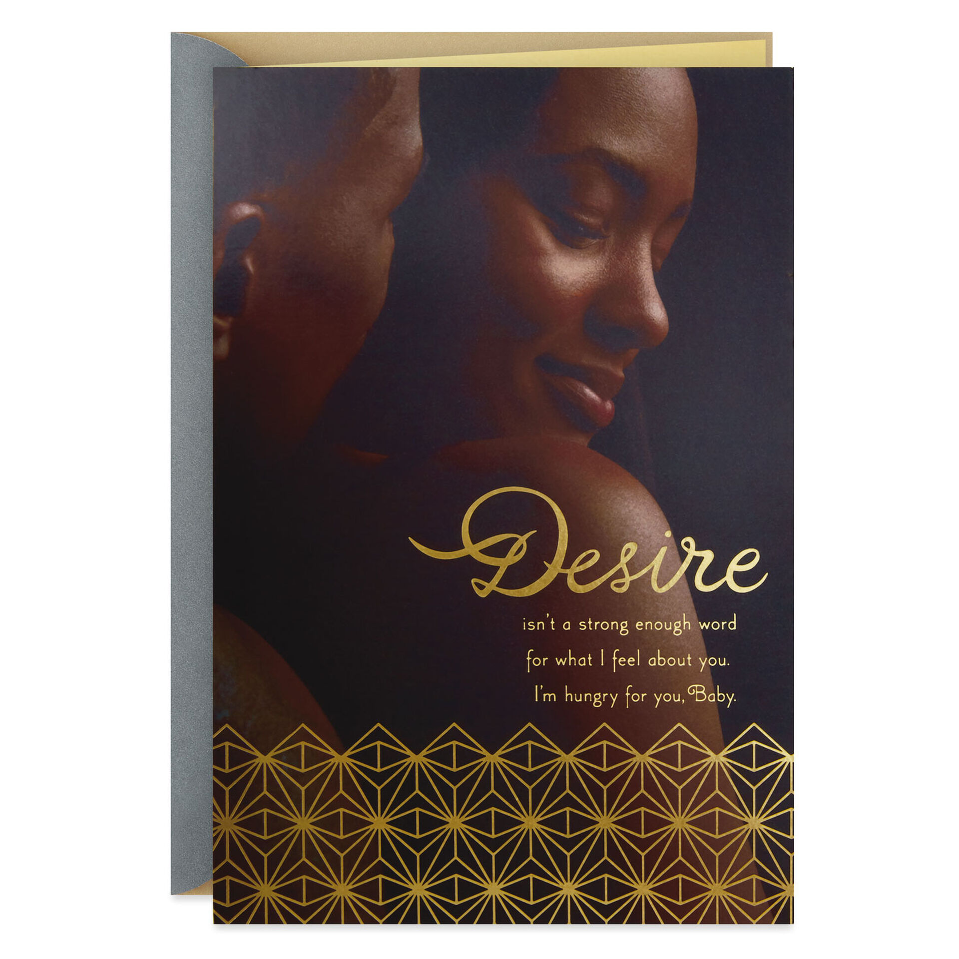 I-Desire-You-Romantic-Birthday-Card_499MHB8223_01