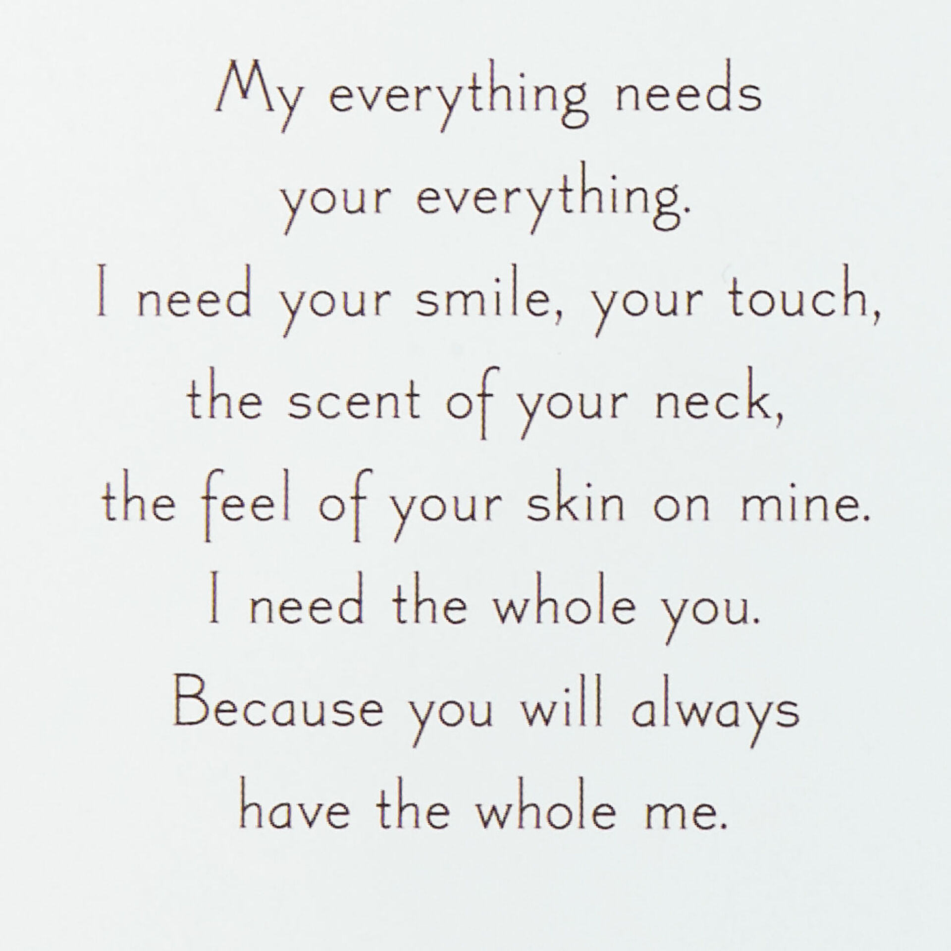 I-Desire-You-Romantic-Birthday-Card_499MHB8223_02